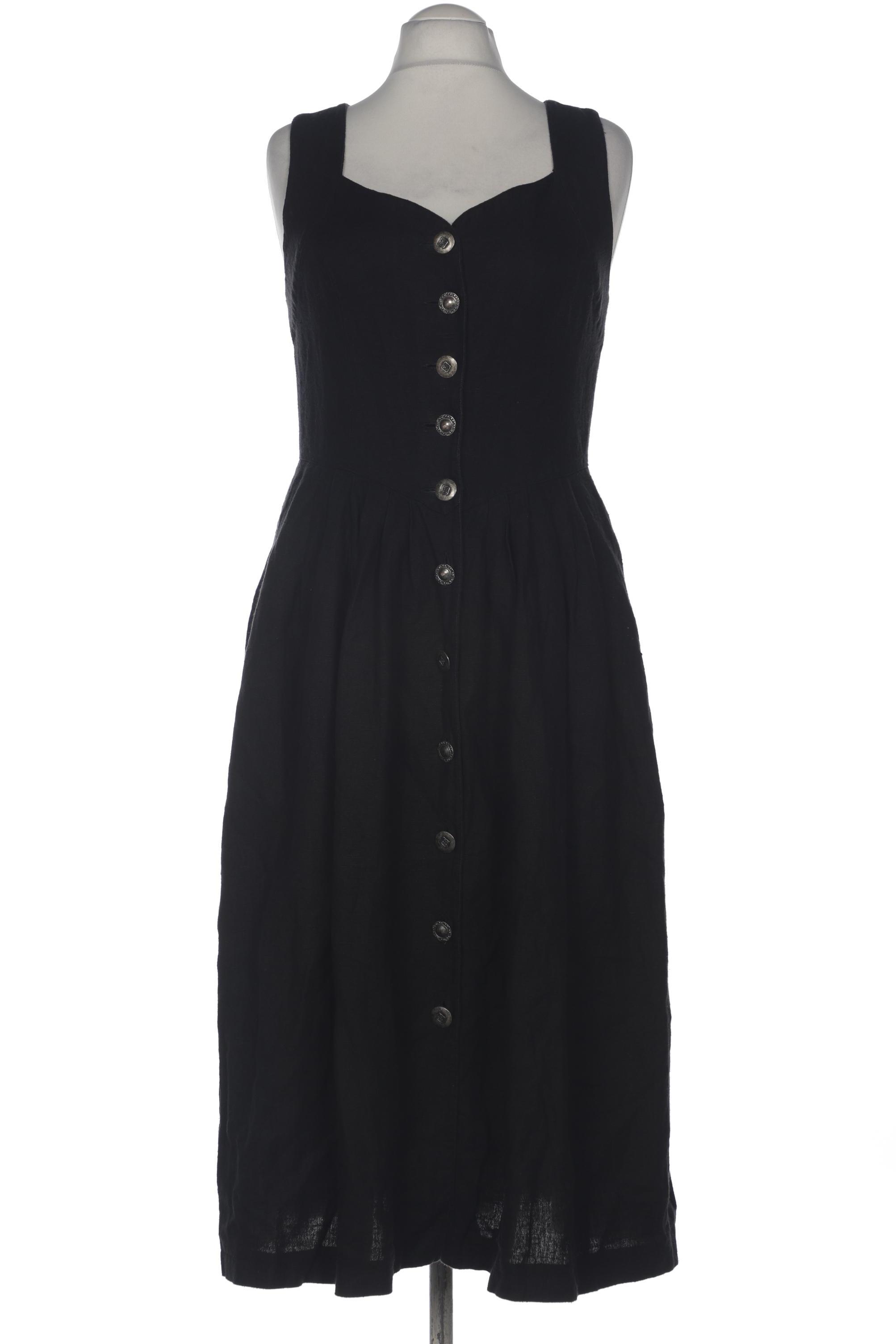

Berwin & Wolff Damen Kleid, schwarz, Gr. 40
