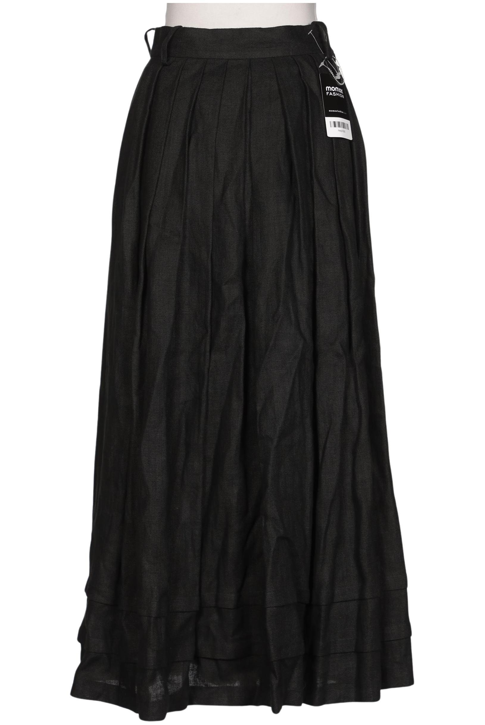 

Berwin & Wolff Damen Rock, schwarz, Gr. 36