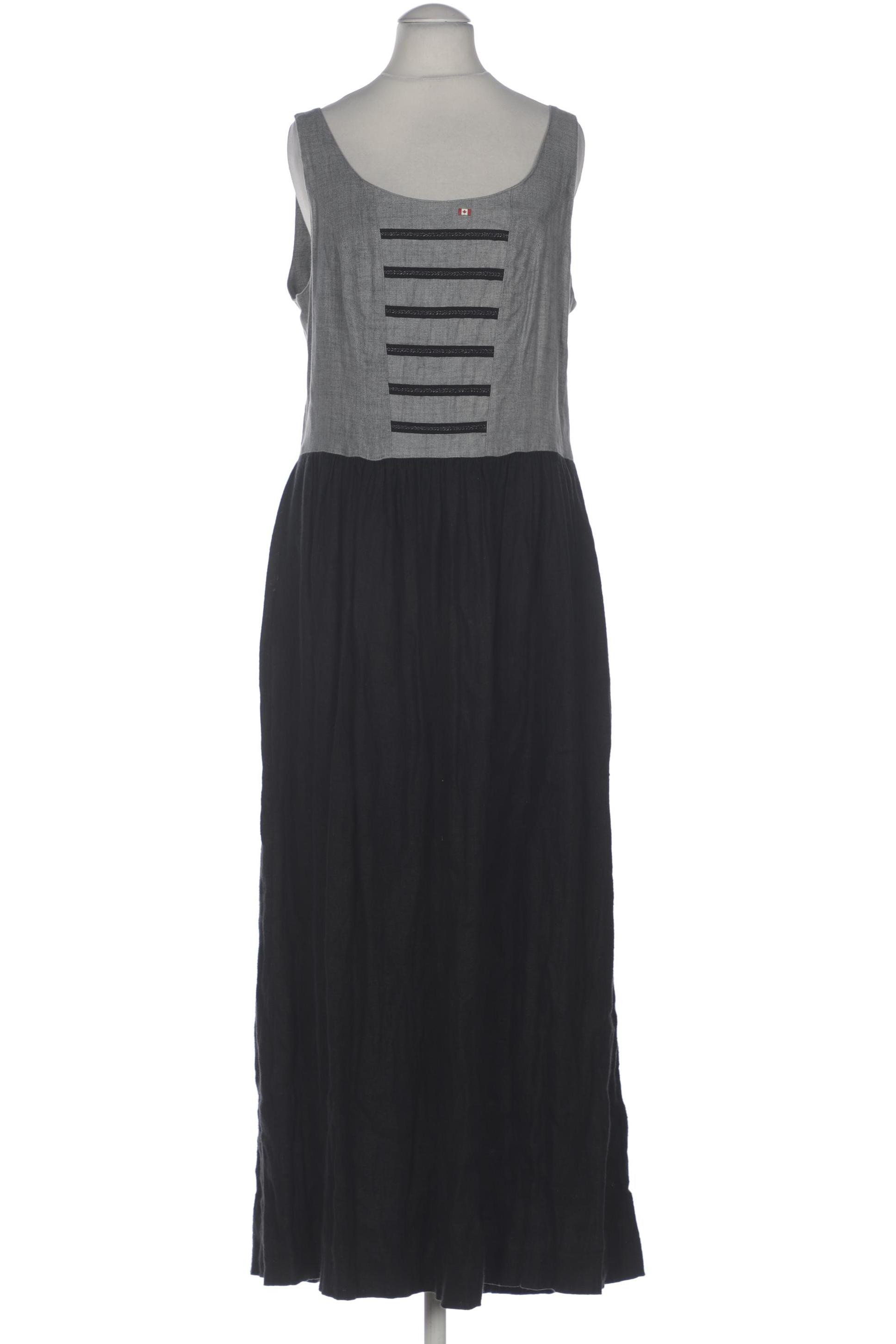 

Berwin & Wolff Damen Kleid, schwarz, Gr. 42