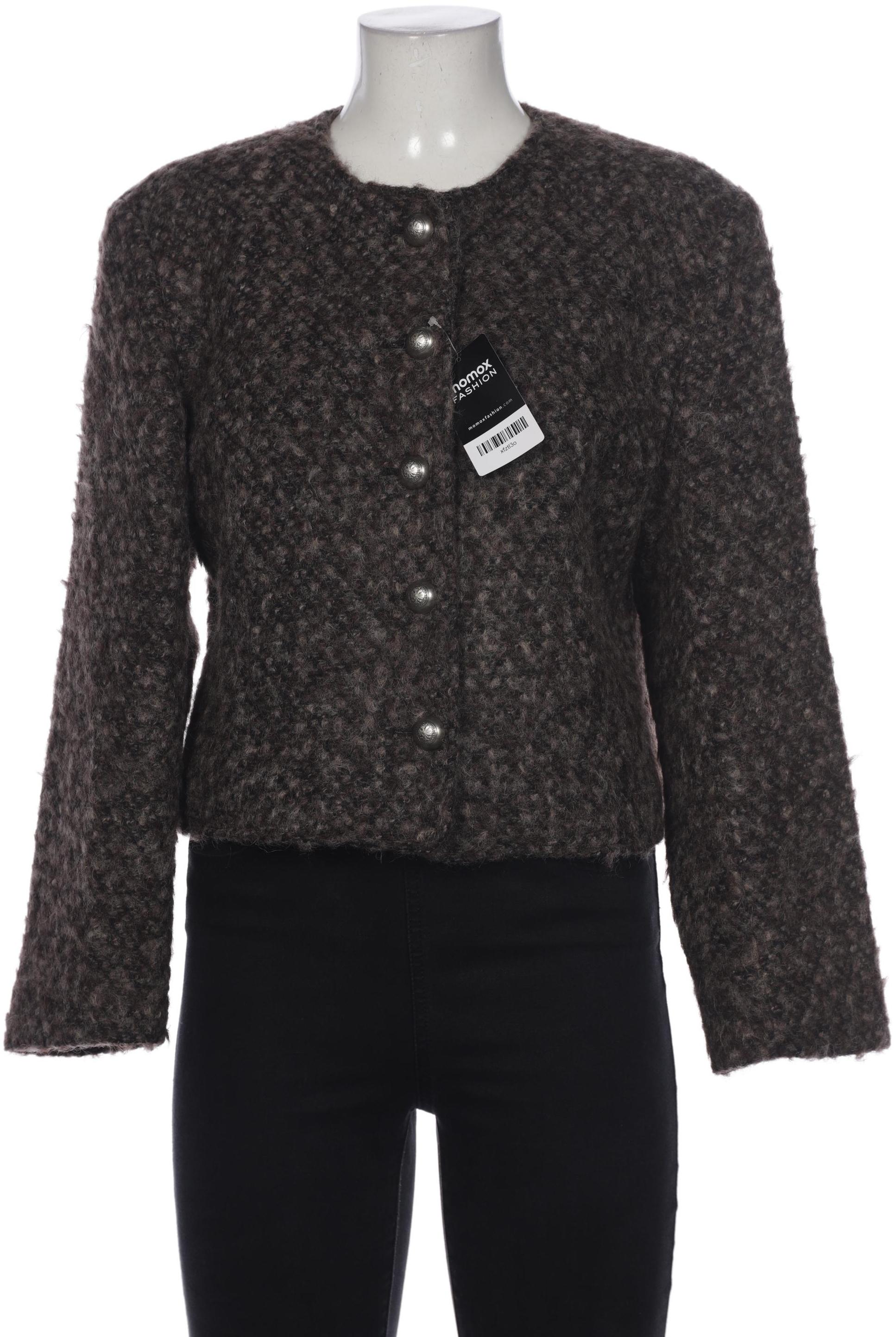 

Berwin & Wolff Damen Blazer, braun, Gr. 42