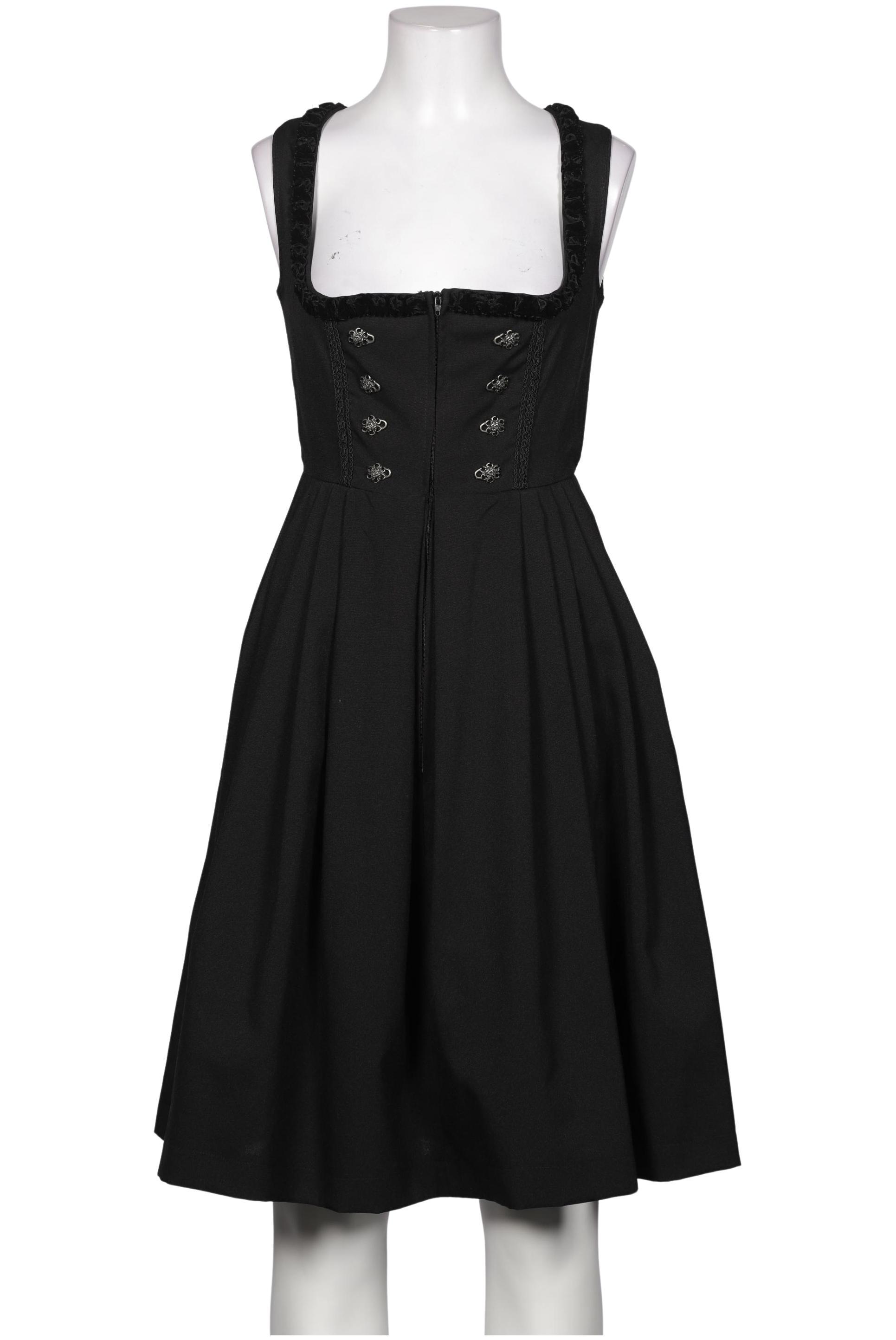 

Berwin & Wolff Damen Kleid, schwarz, Gr. 34