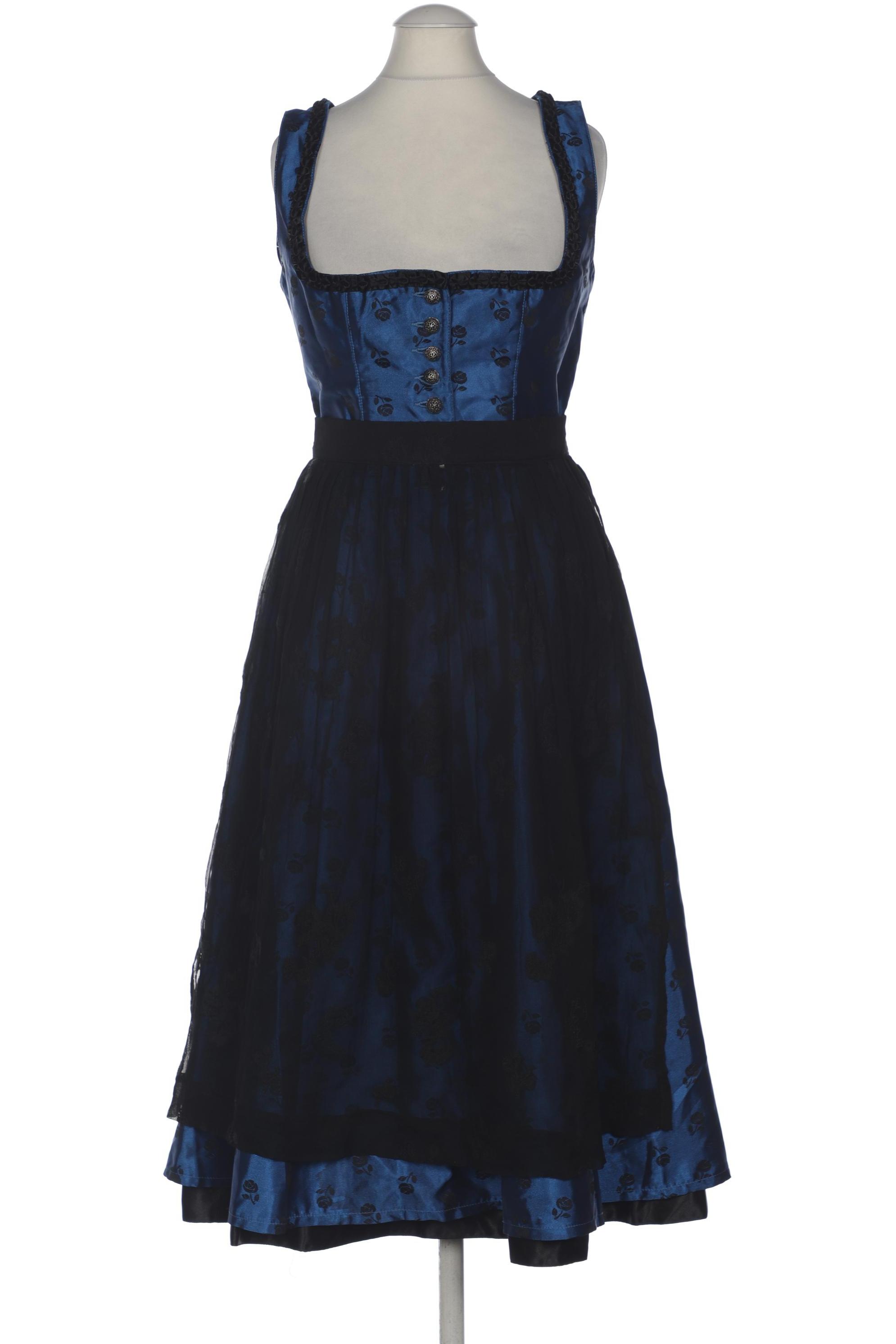 

Berwin & Wolff Damen Kleid, blau, Gr. 36