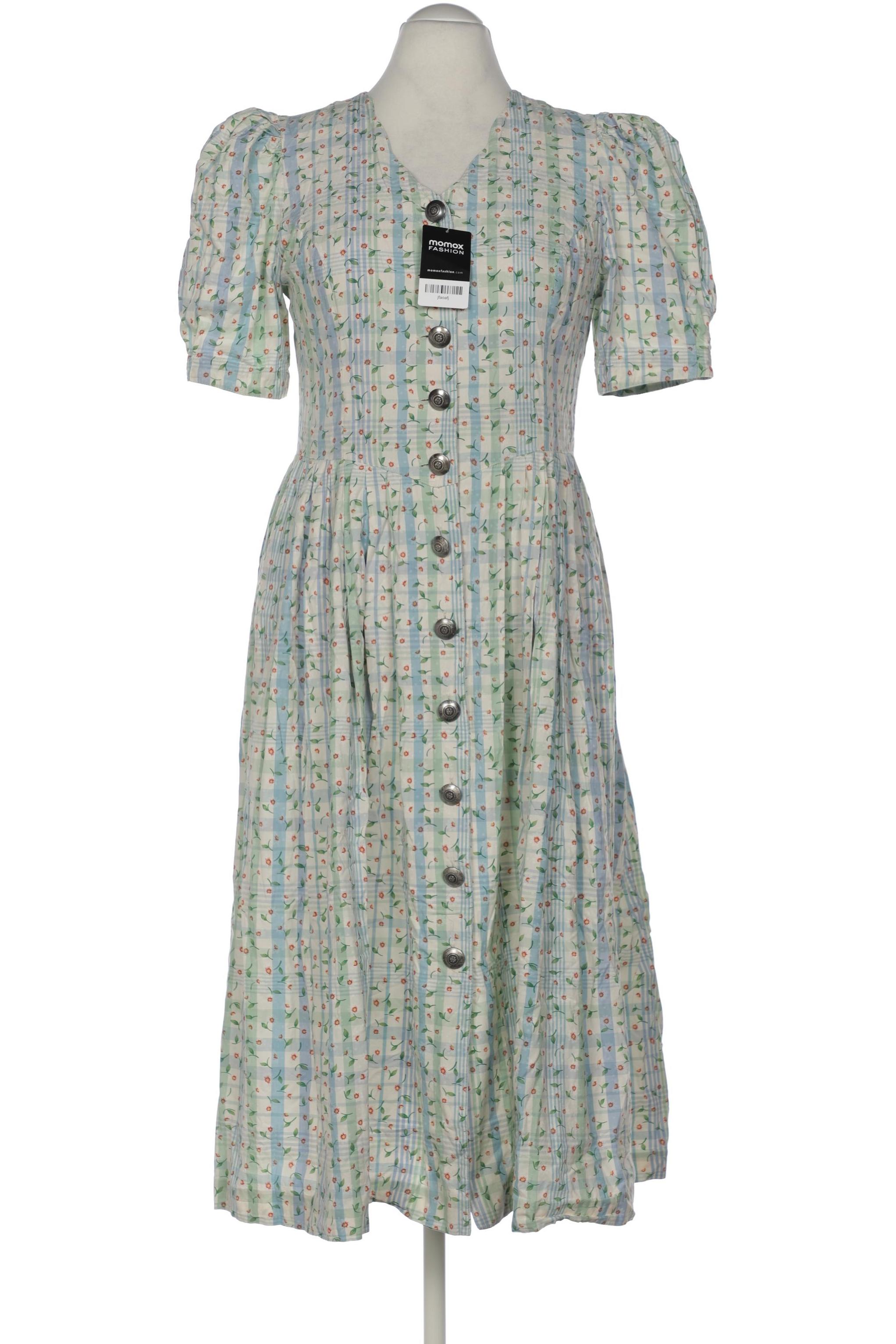 

Berwin & Wolff Damen Kleid, mehrfarbig, Gr. 42