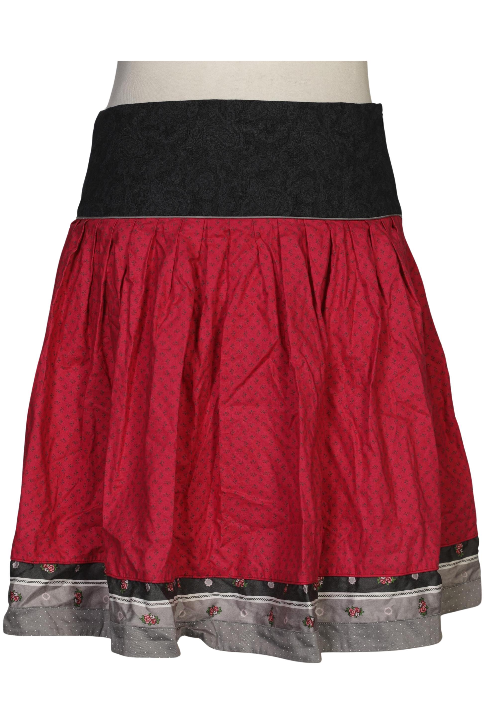 

Berwin & Wolff Damen Rock, mehrfarbig, Gr. 42