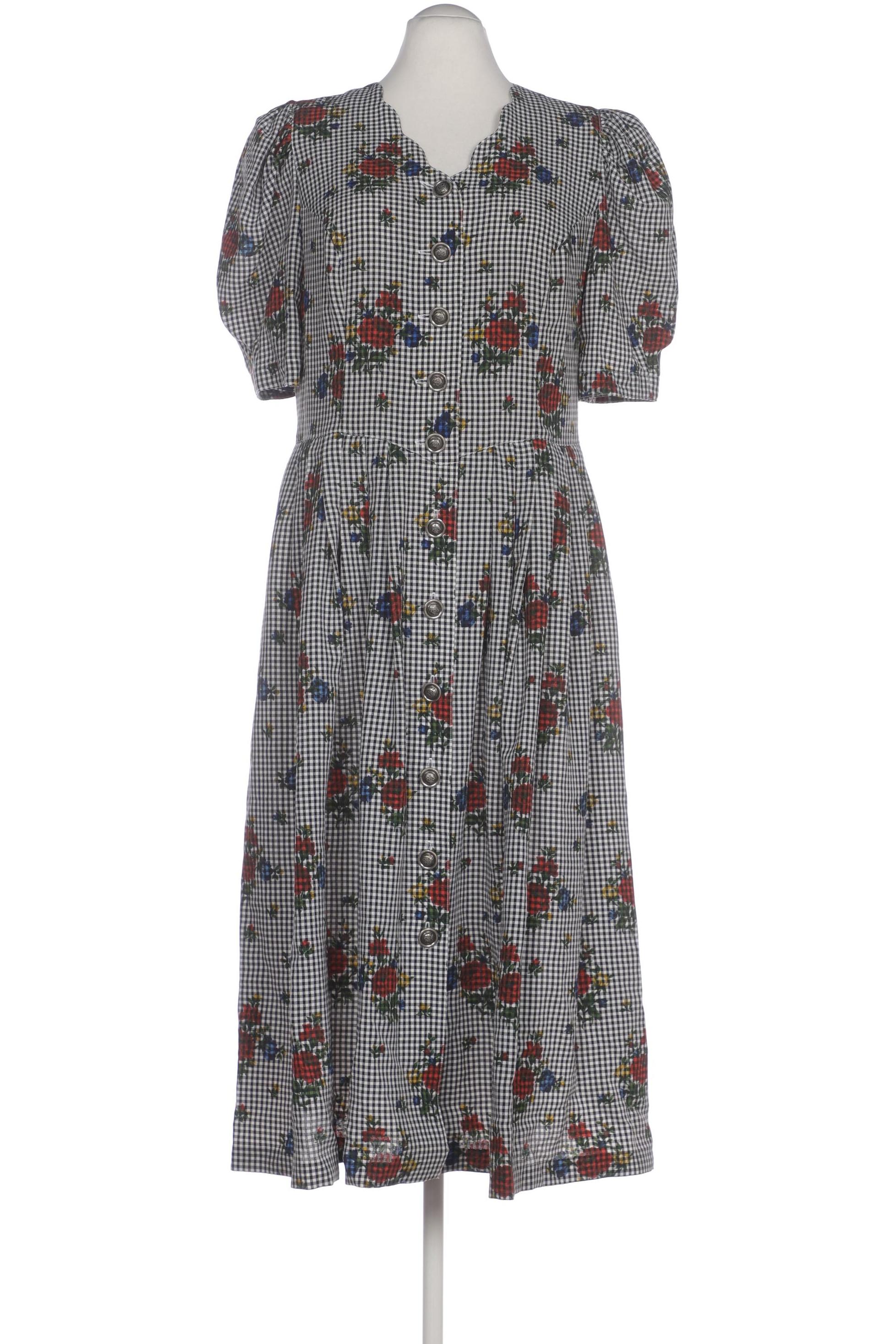 

Berwin & Wolff Damen Kleid, mehrfarbig, Gr. 46