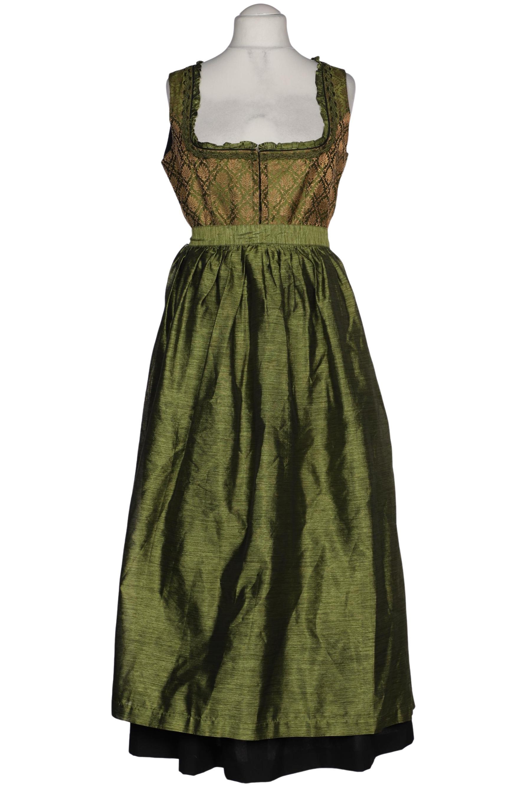 

Berwin & Wolff Damen Kleid, mehrfarbig, Gr. 44