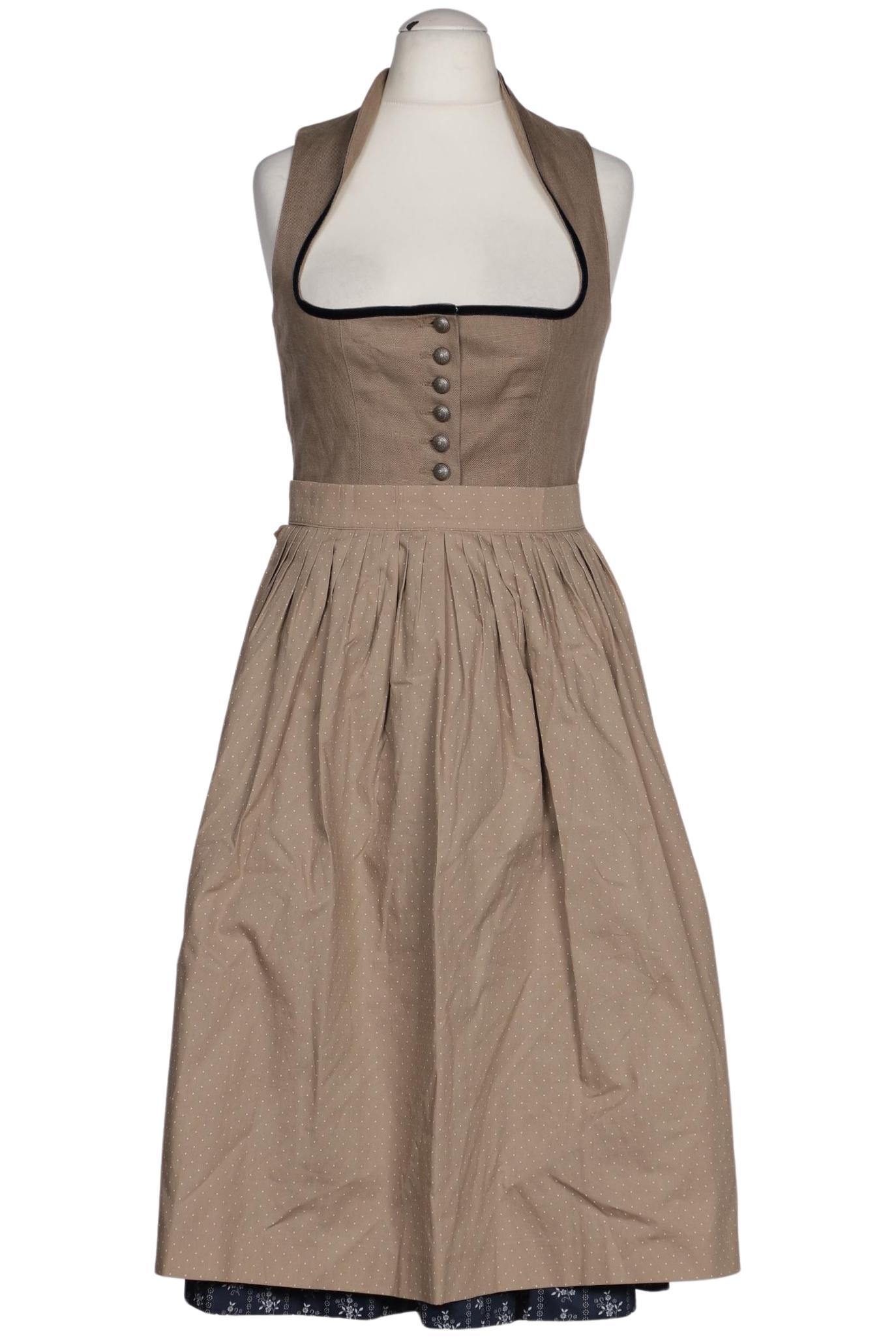 

Berwin & Wolff Damen Kleid, mehrfarbig, Gr. 38