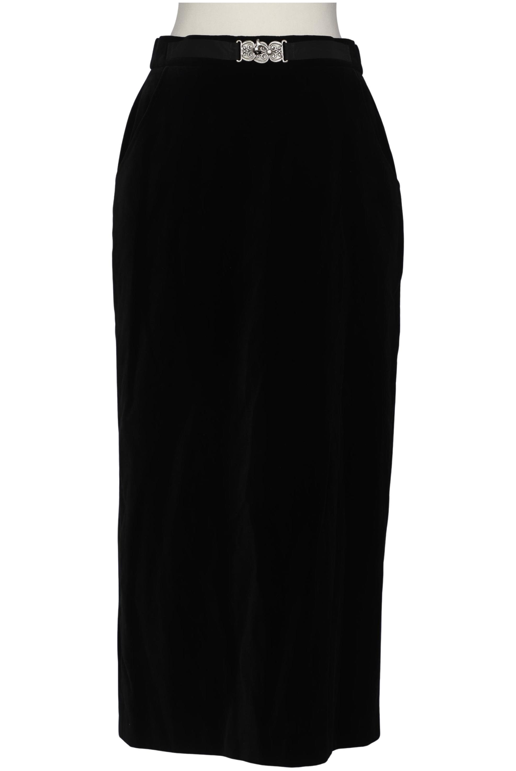 

Berwin & Wolff Damen Rock, schwarz, Gr. 40
