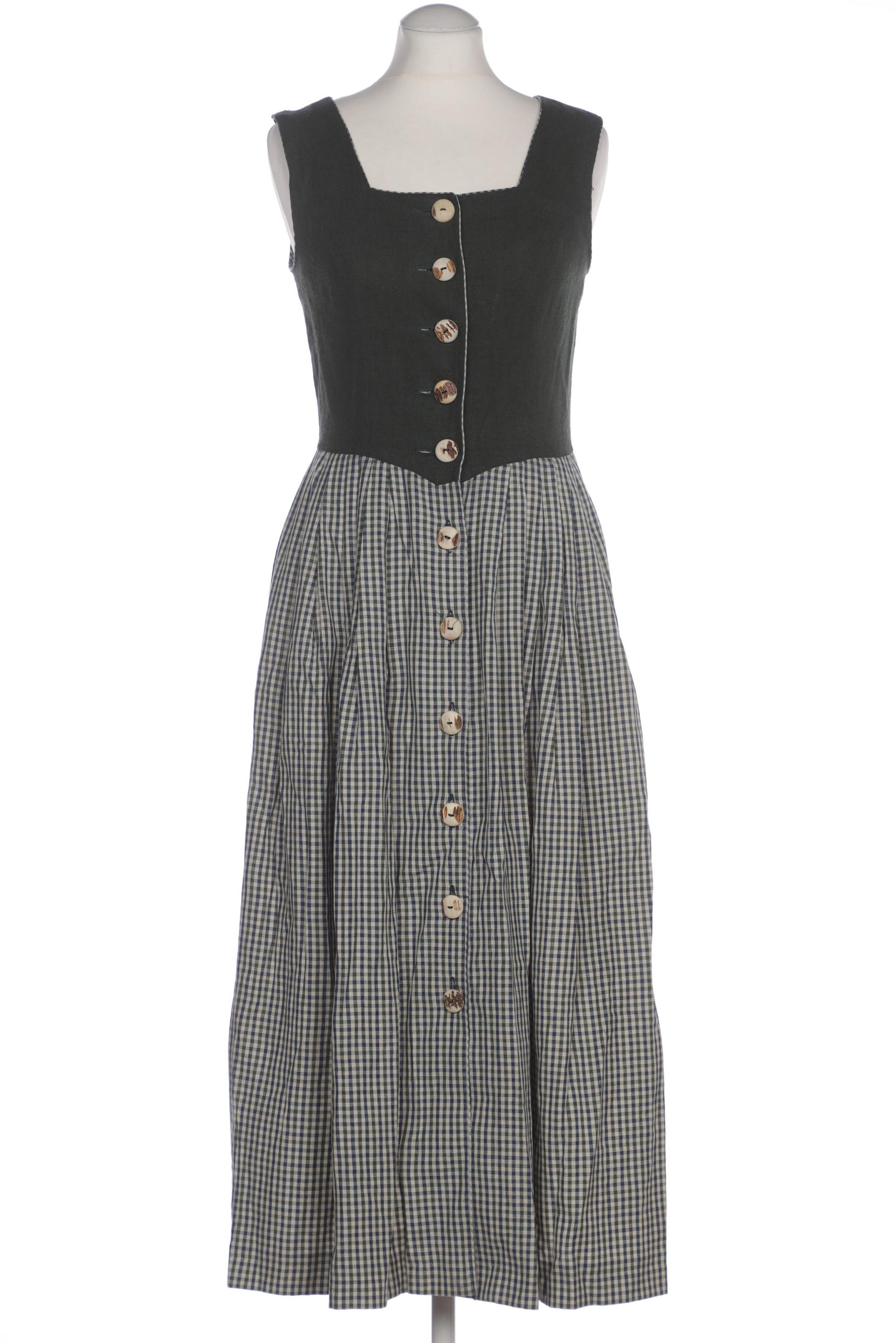 

Berwin & Wolff Damen Kleid, grün, Gr. 38