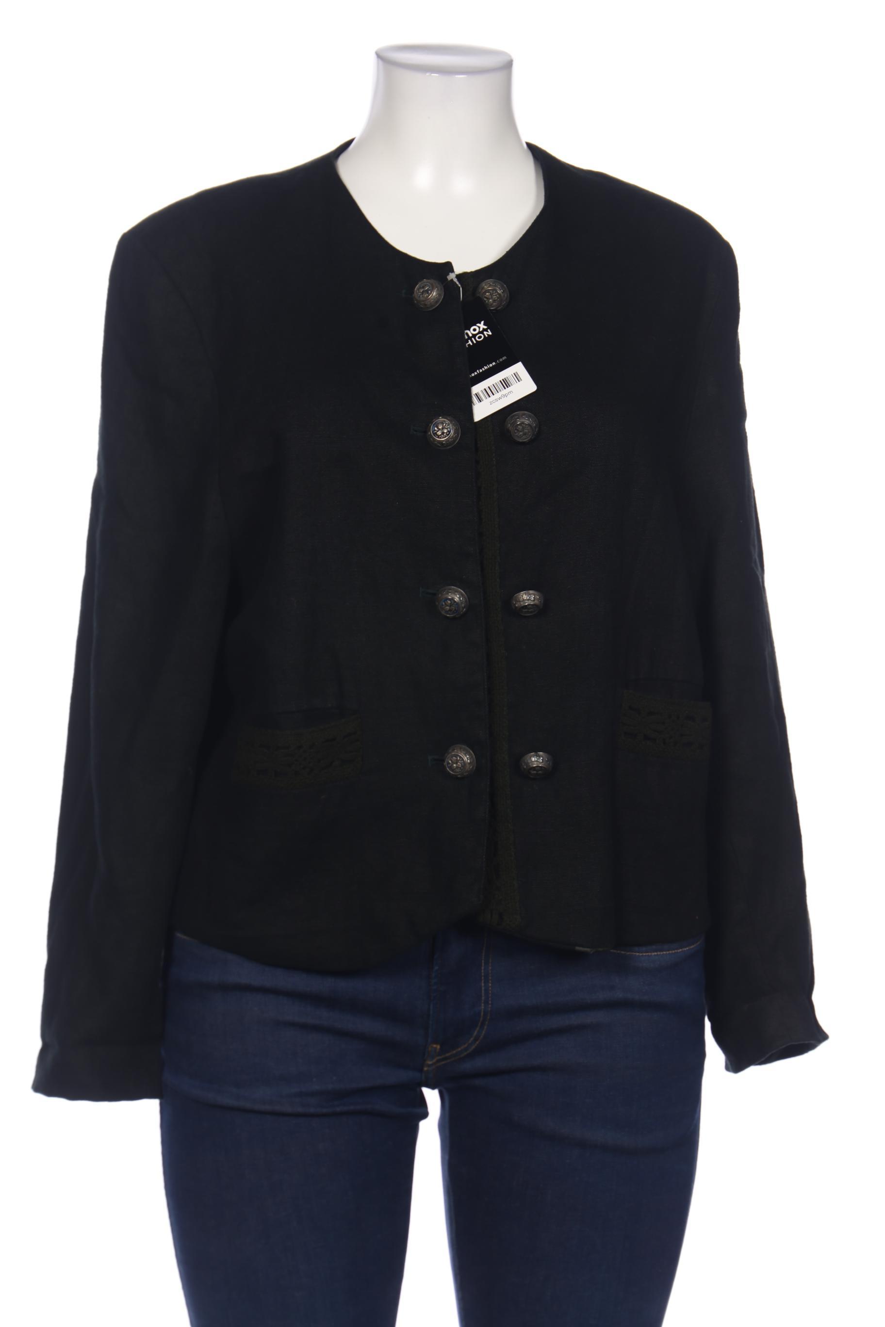 

Berwin & Wolff Damen Blazer, schwarz