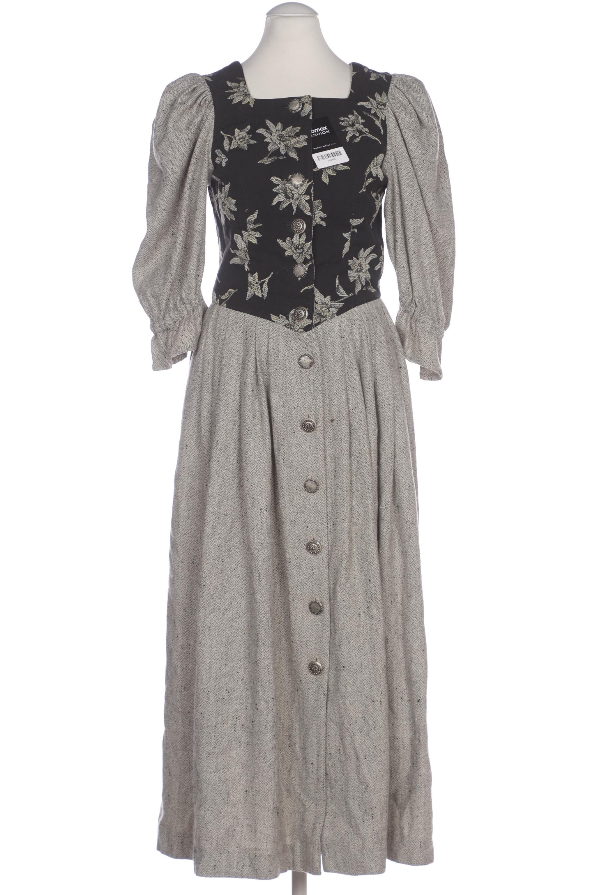 

Berwin & Wolff Damen Kleid, grau, Gr. 34