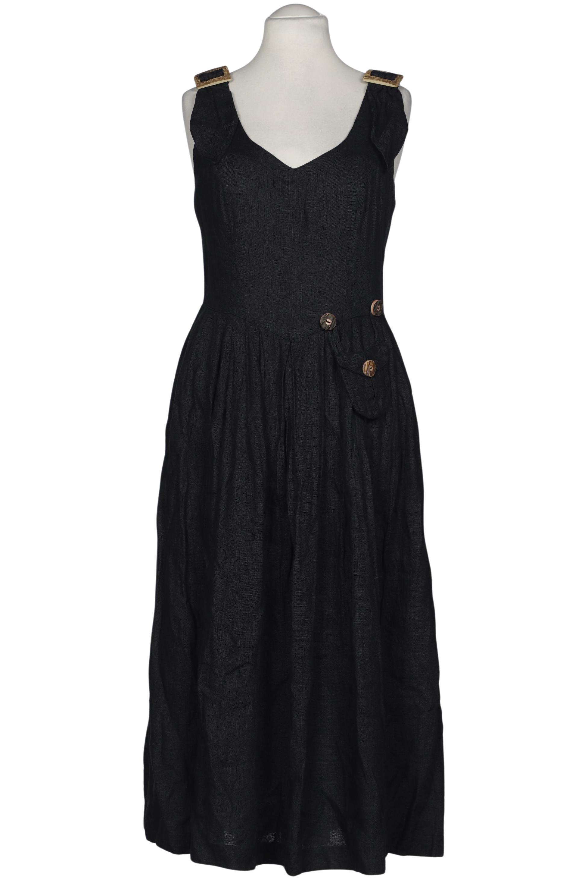 

Berwin & Wolff Damen Kleid, schwarz, Gr. 42