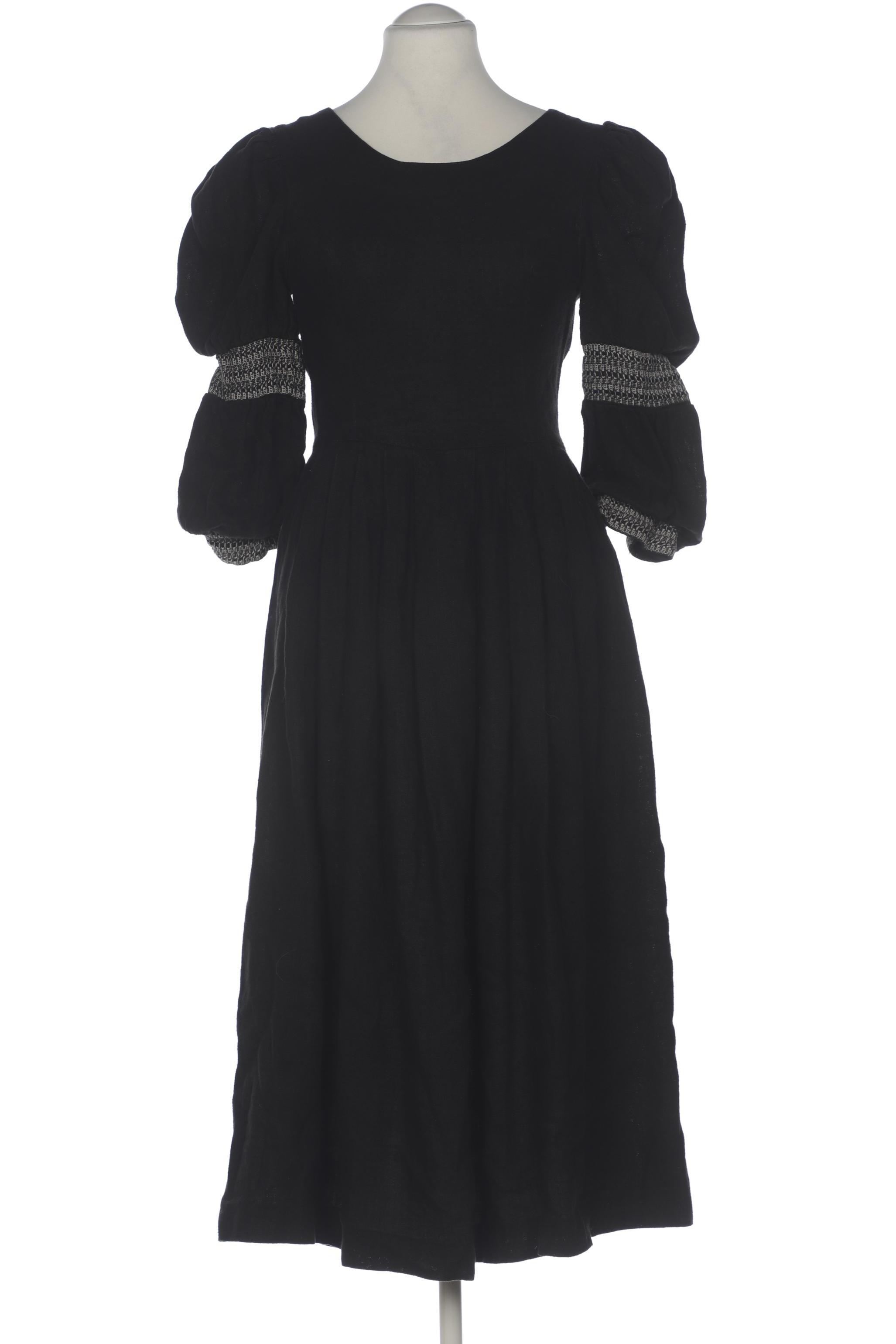 

Berwin & Wolff Damen Kleid, schwarz, Gr. 40
