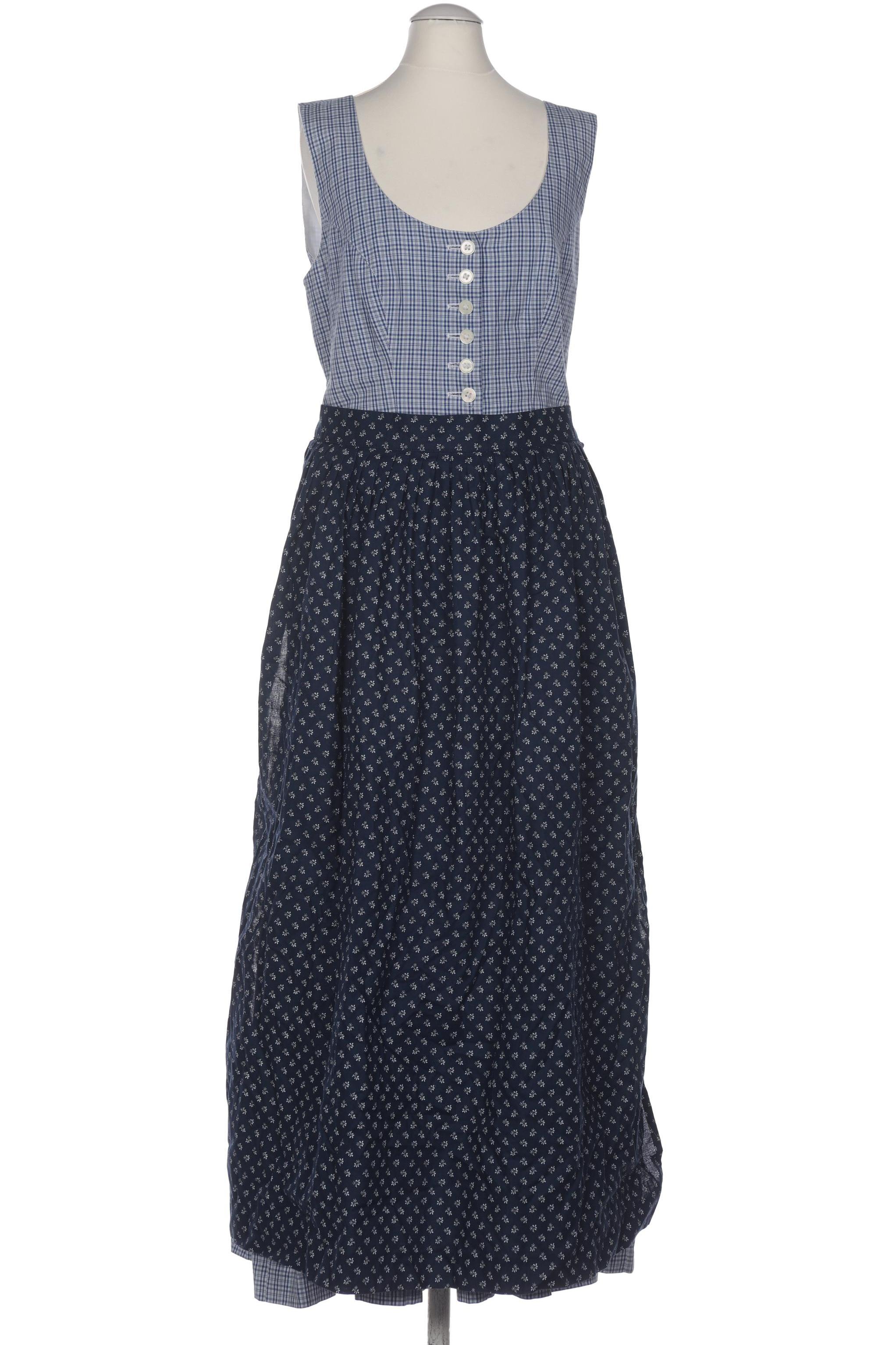 

Berwin & Wolff Damen Kleid, blau, Gr. 40