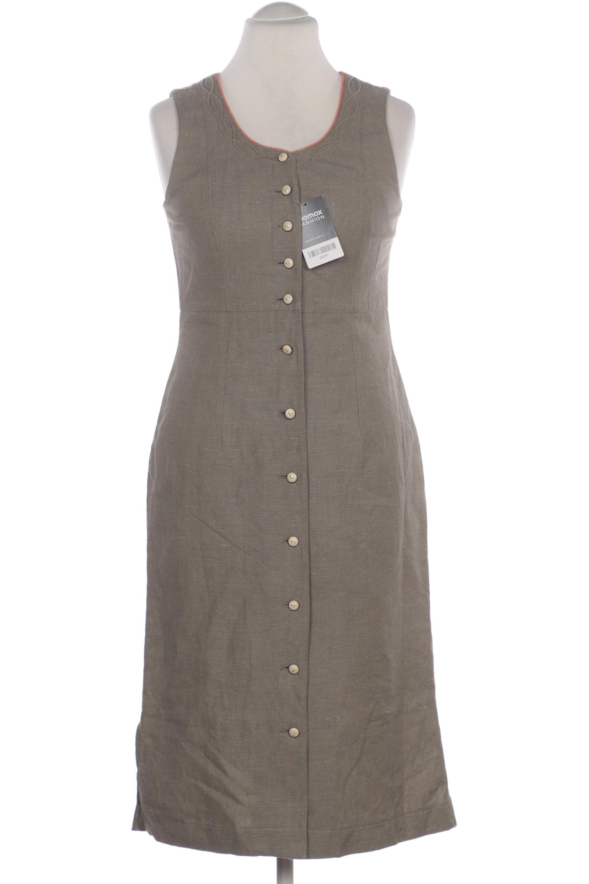 

Berwin & Wolff Damen Kleid, grün, Gr. 38