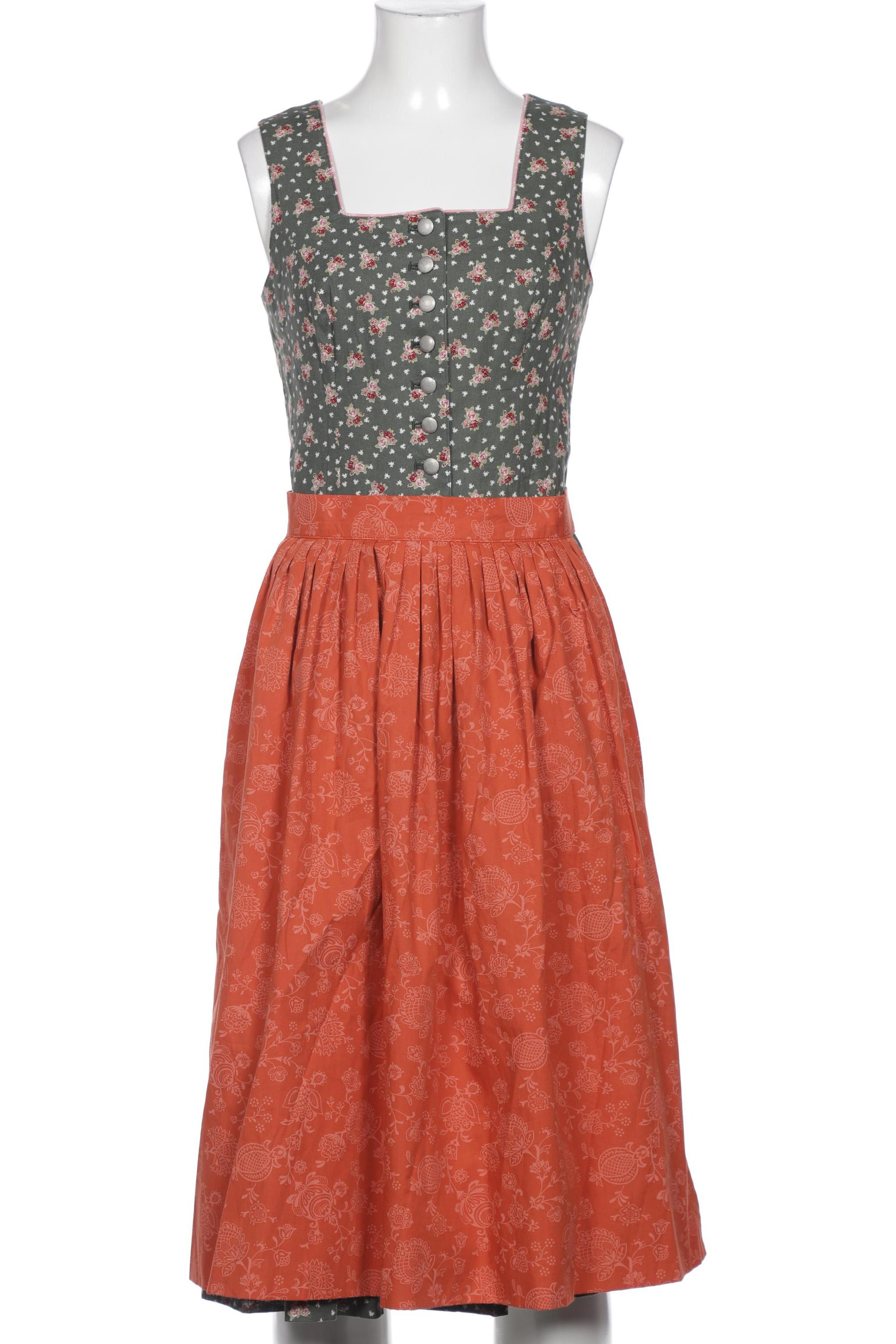 

Berwin&Wolff Damen Kleid, grün