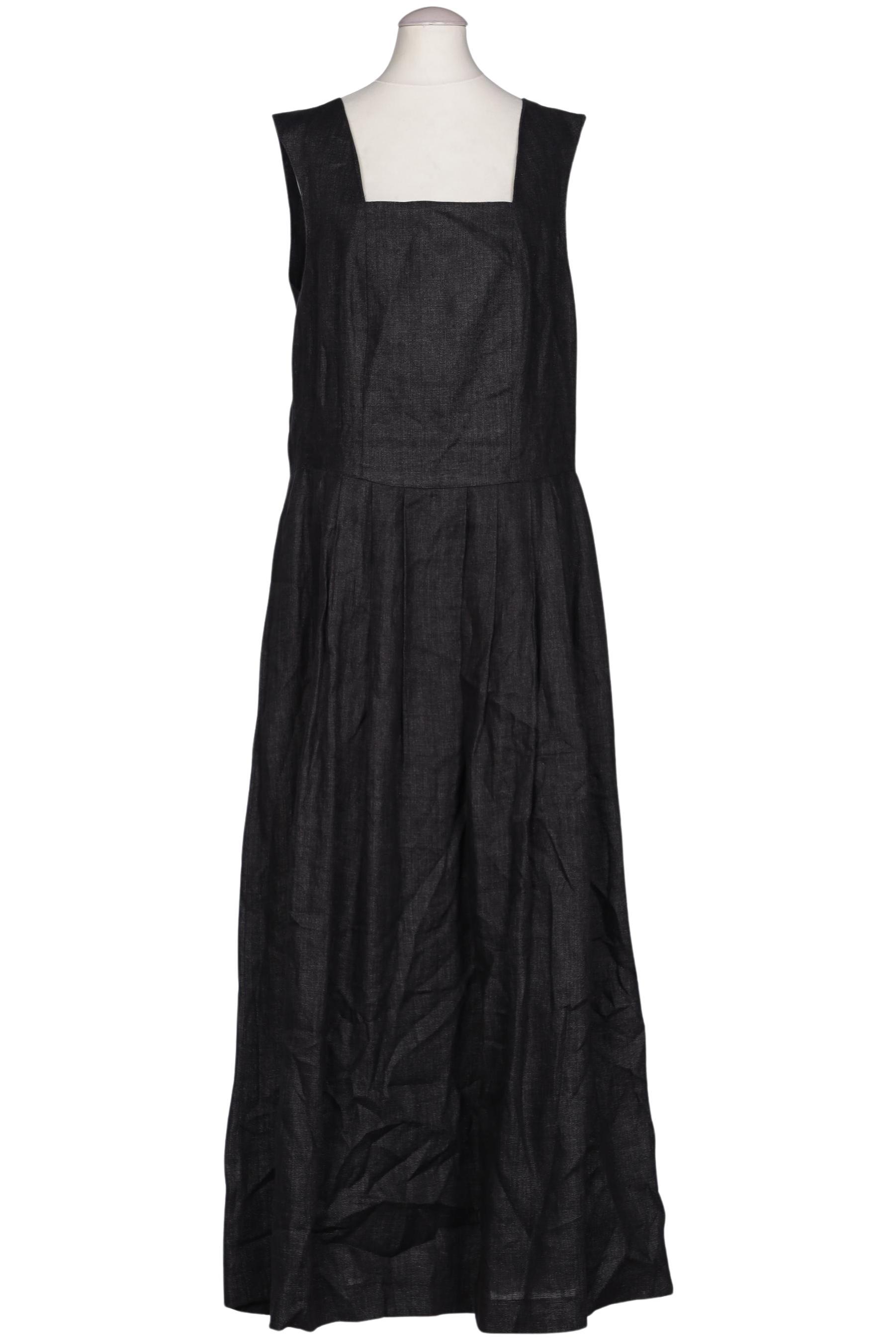 

Berwin & Wolff Damen Kleid, schwarz, Gr. 42
