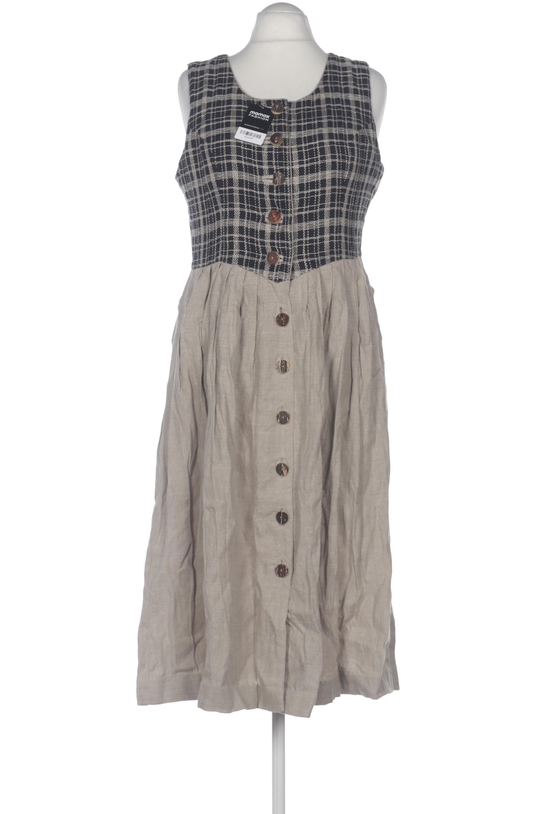 

Berwin & Wolff Damen Kleid, grau, Gr. 42