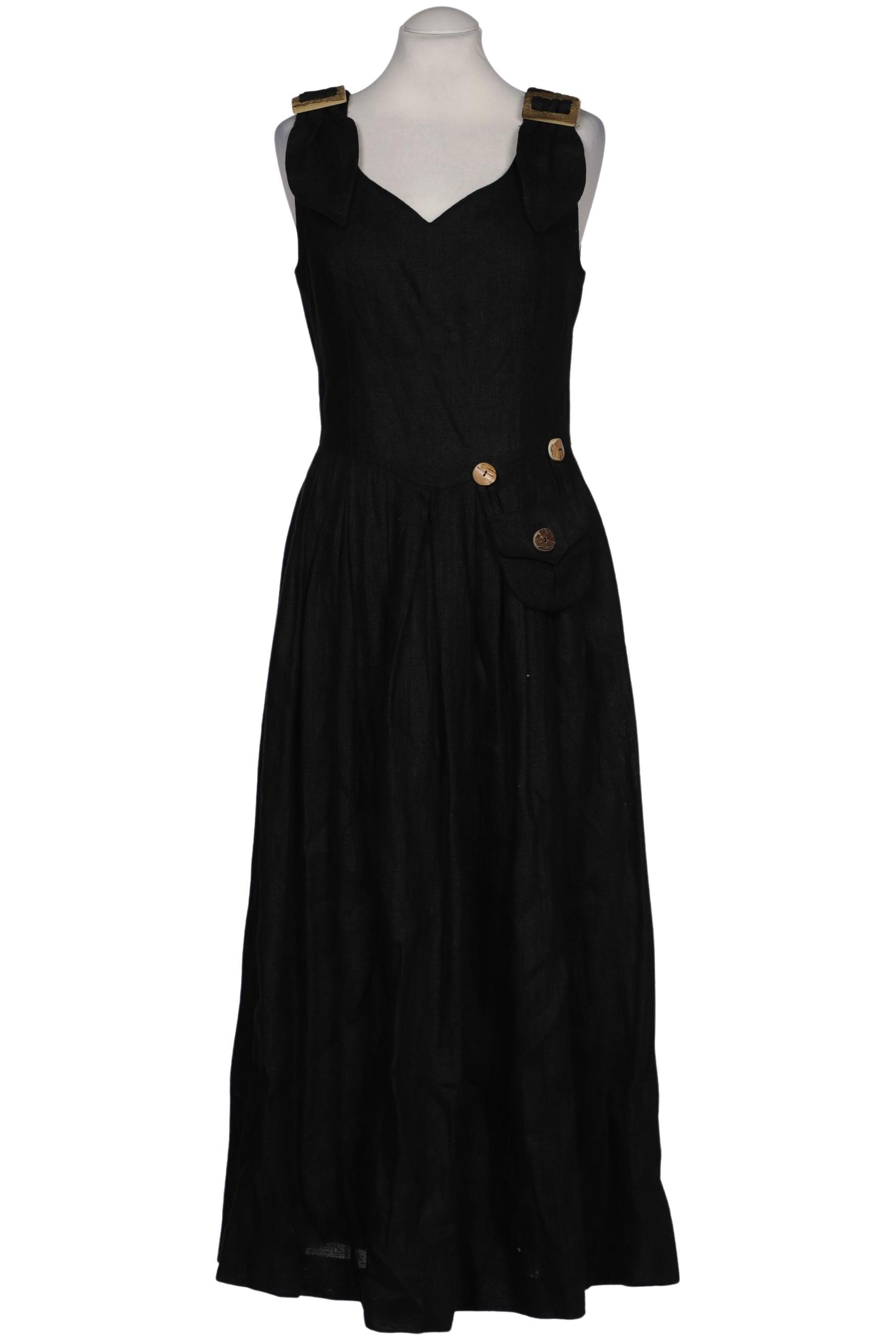 

Berwin & Wolff Damen Kleid, schwarz, Gr. 38