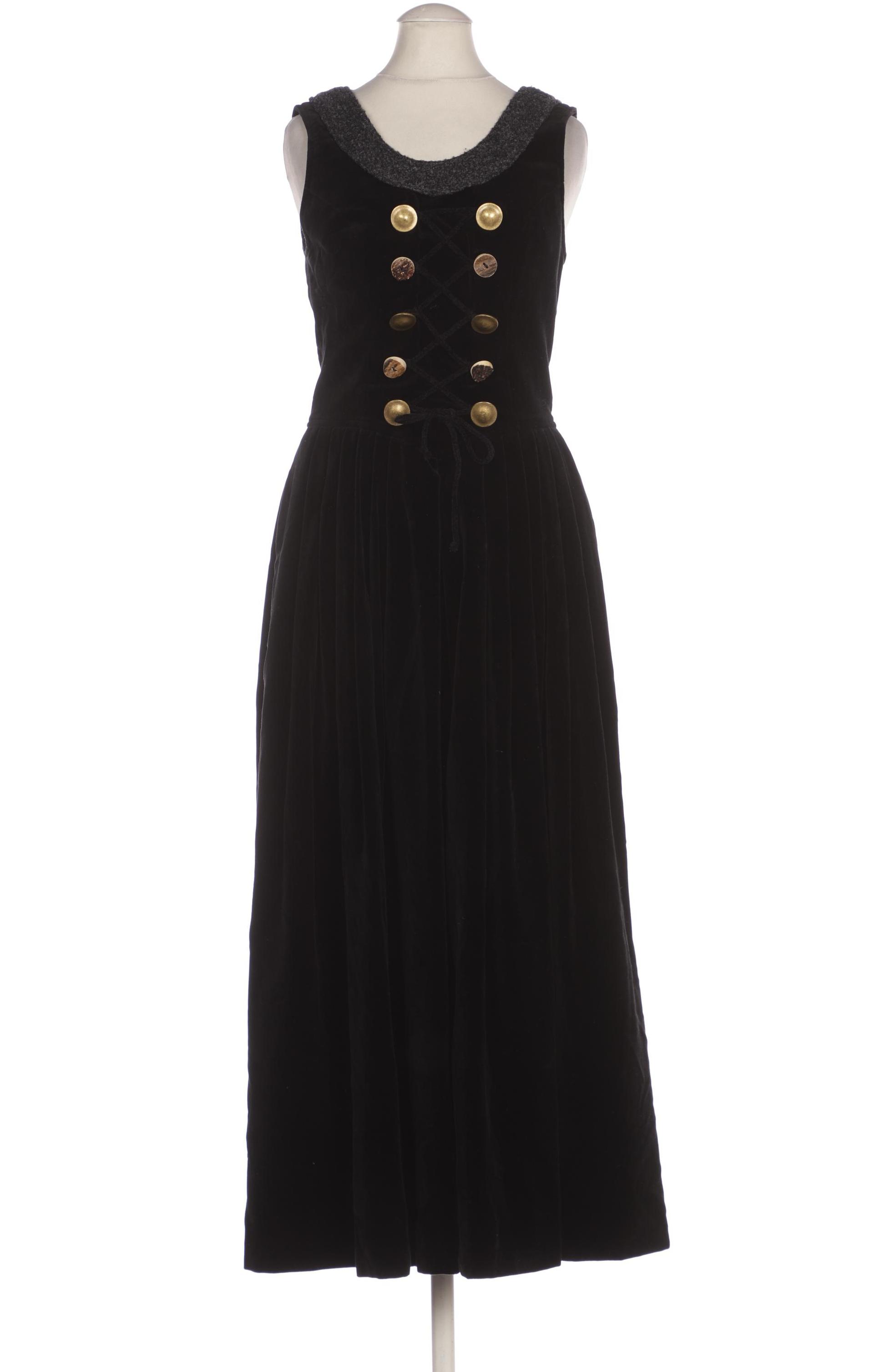 

Berwin & Wolff Damen Kleid, schwarz