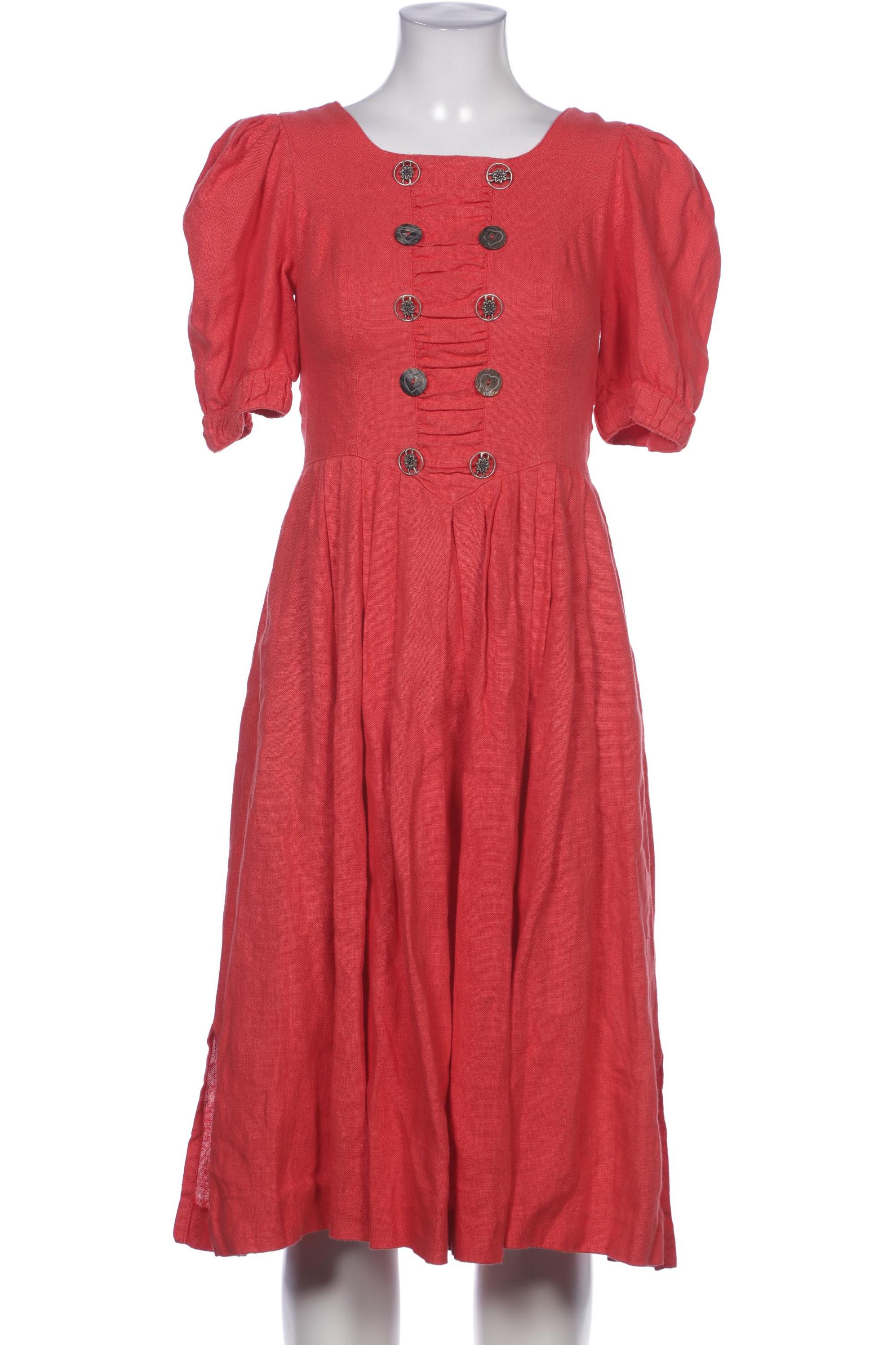 

Berwin & Wolff Damen Kleid, rot, Gr. 38