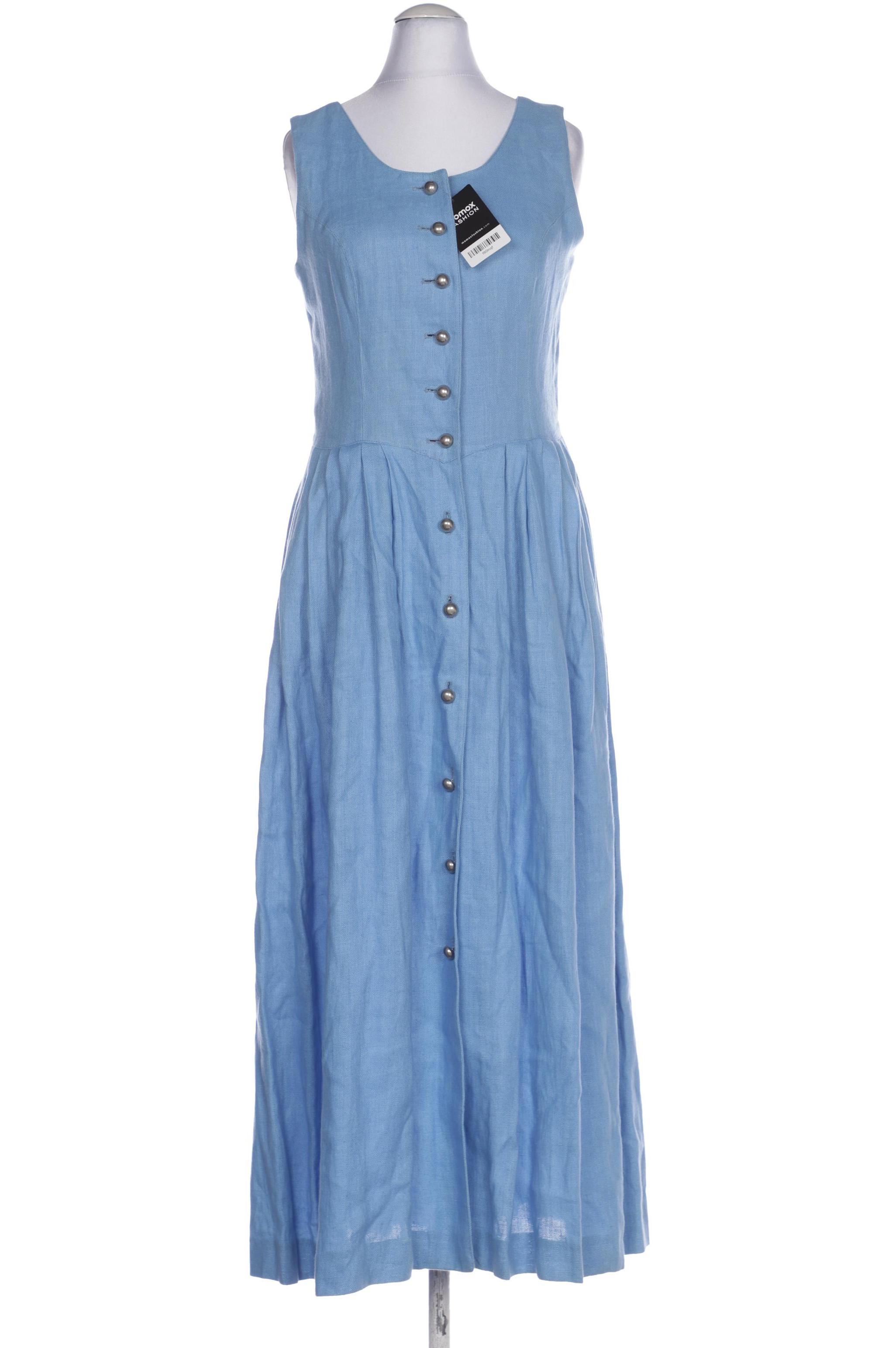 

Berwin & Wolff Damen Kleid, blau, Gr. 38
