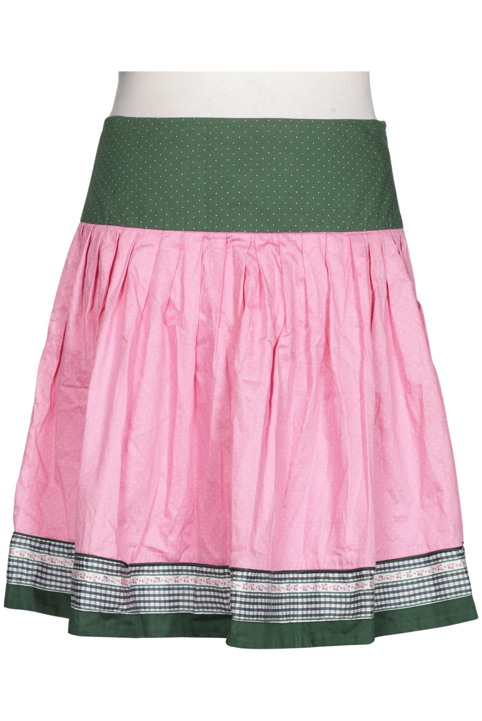 

Berwin & Wolff Damen Rock, mehrfarbig, Gr. 42