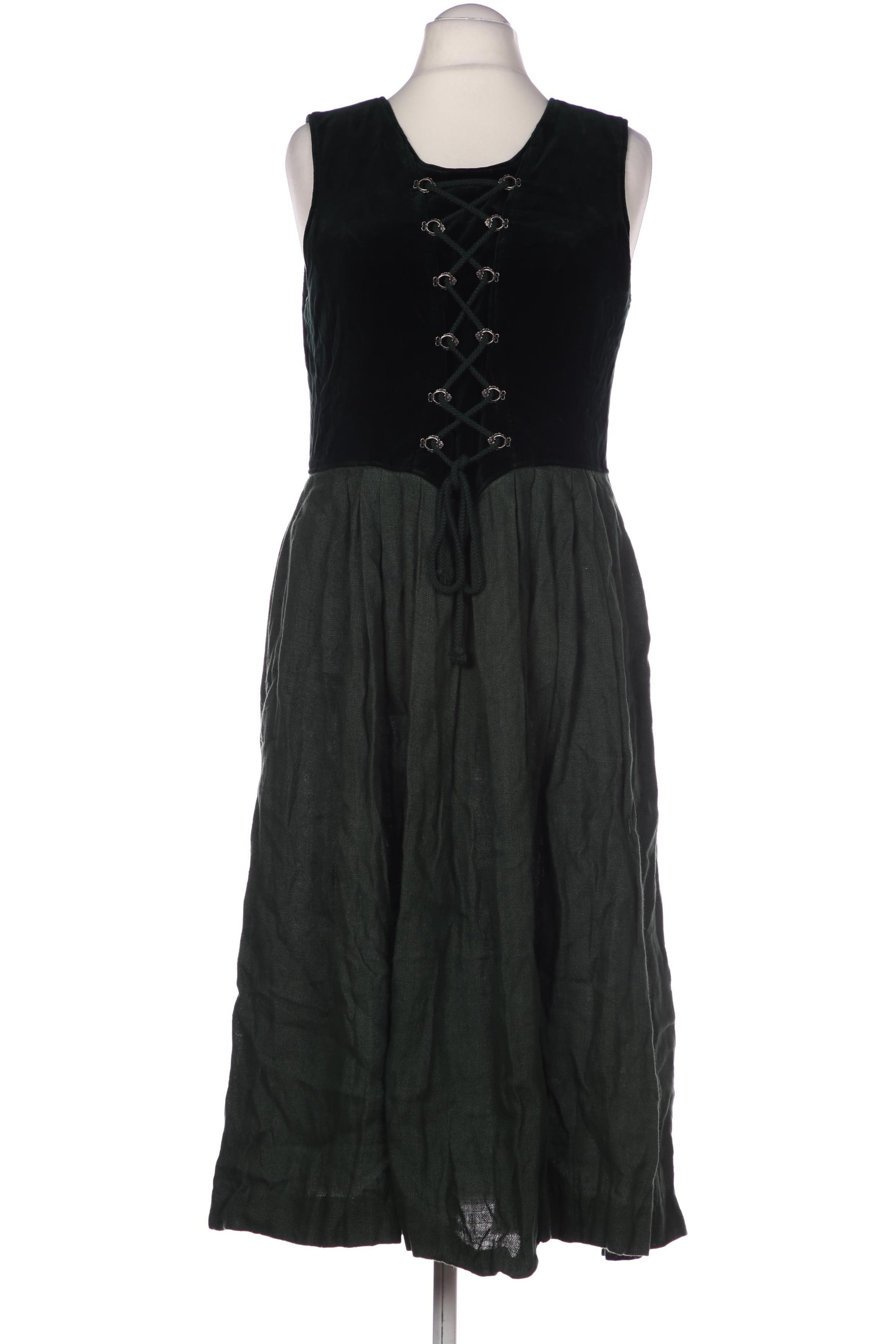 

Berwin & Wolff Damen Kleid, grün, Gr. 48