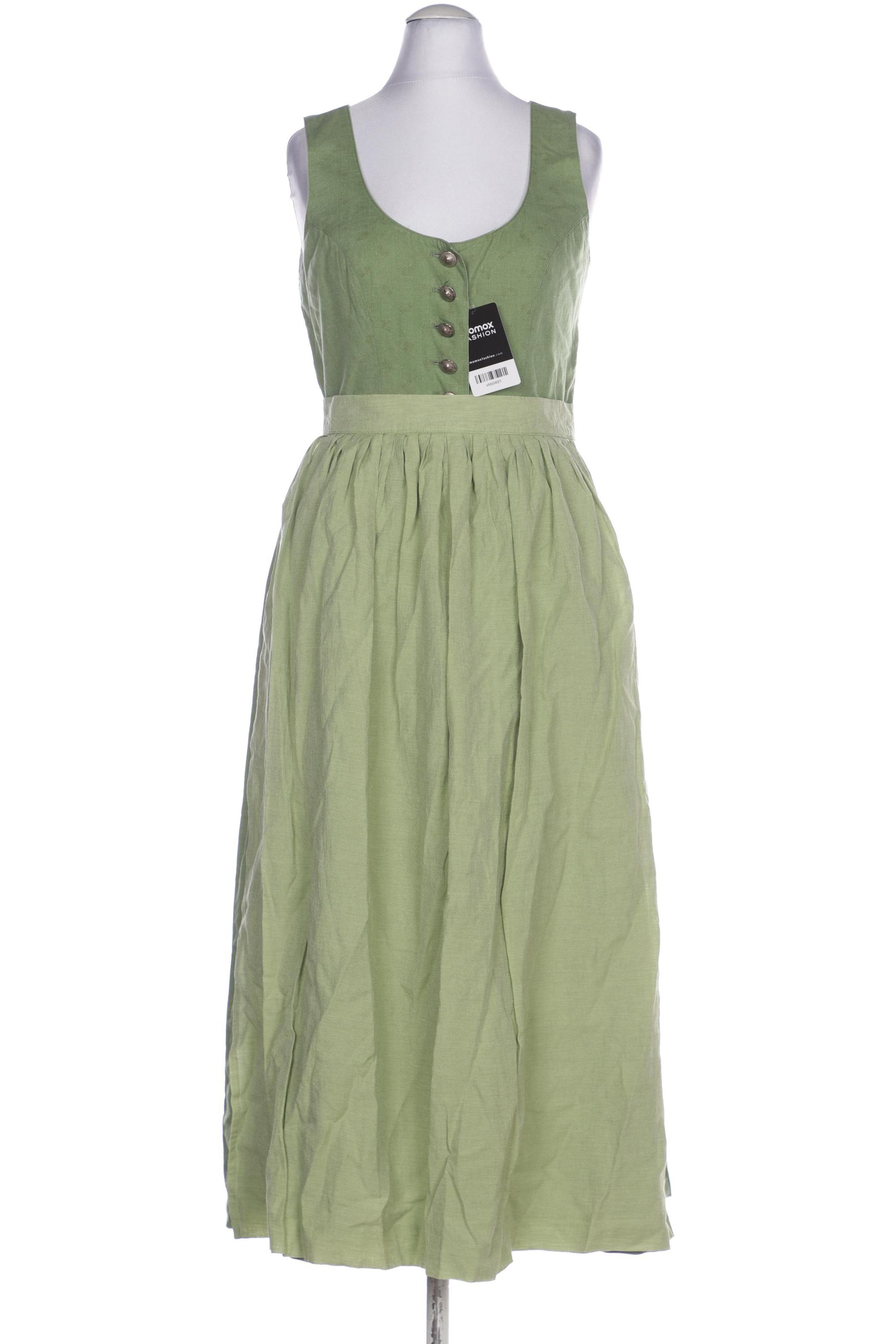 

Berwin & Wolff Damen Kleid, grün, Gr. 38