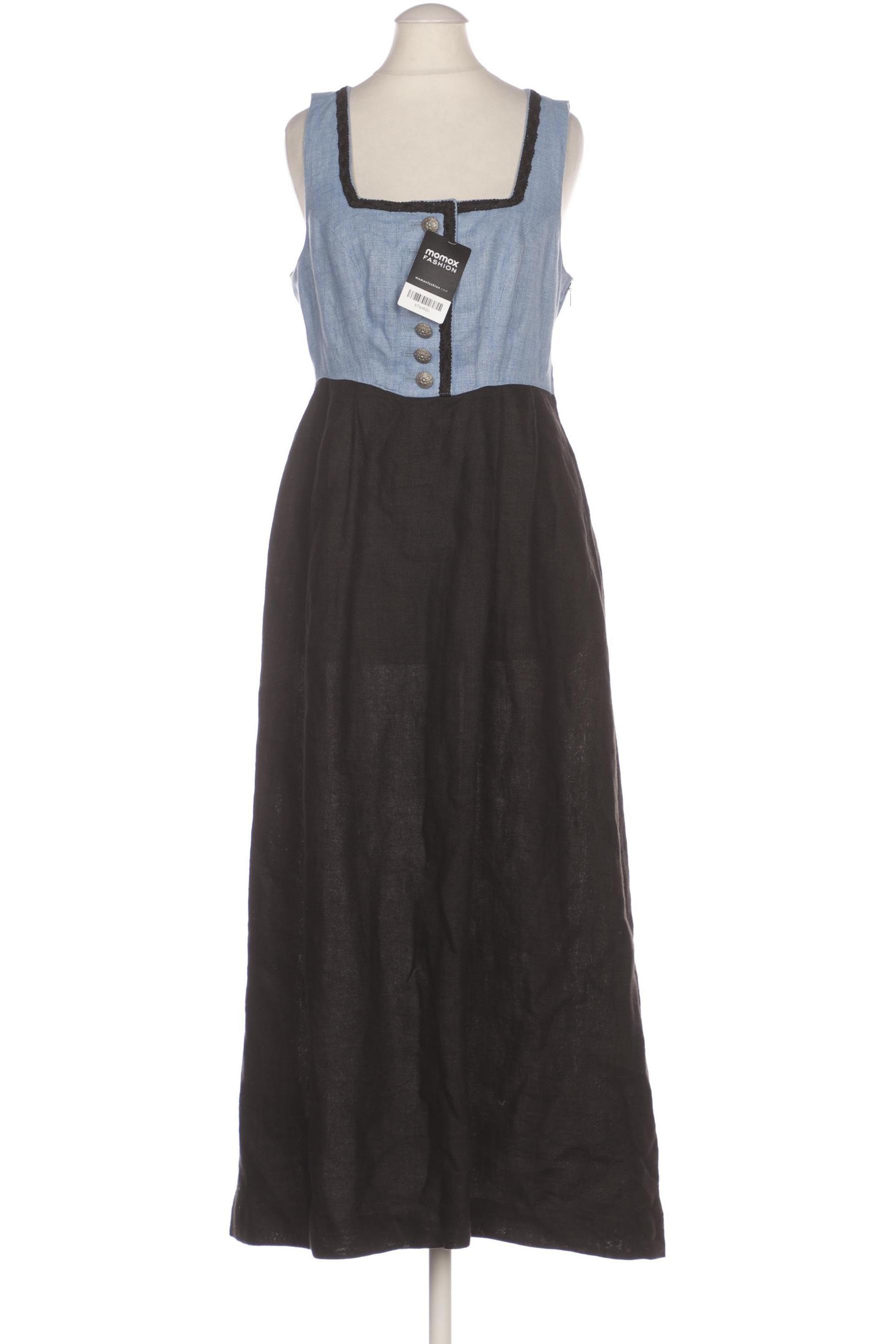 

Berwin & Wolff Damen Kleid, schwarz, Gr. 36
