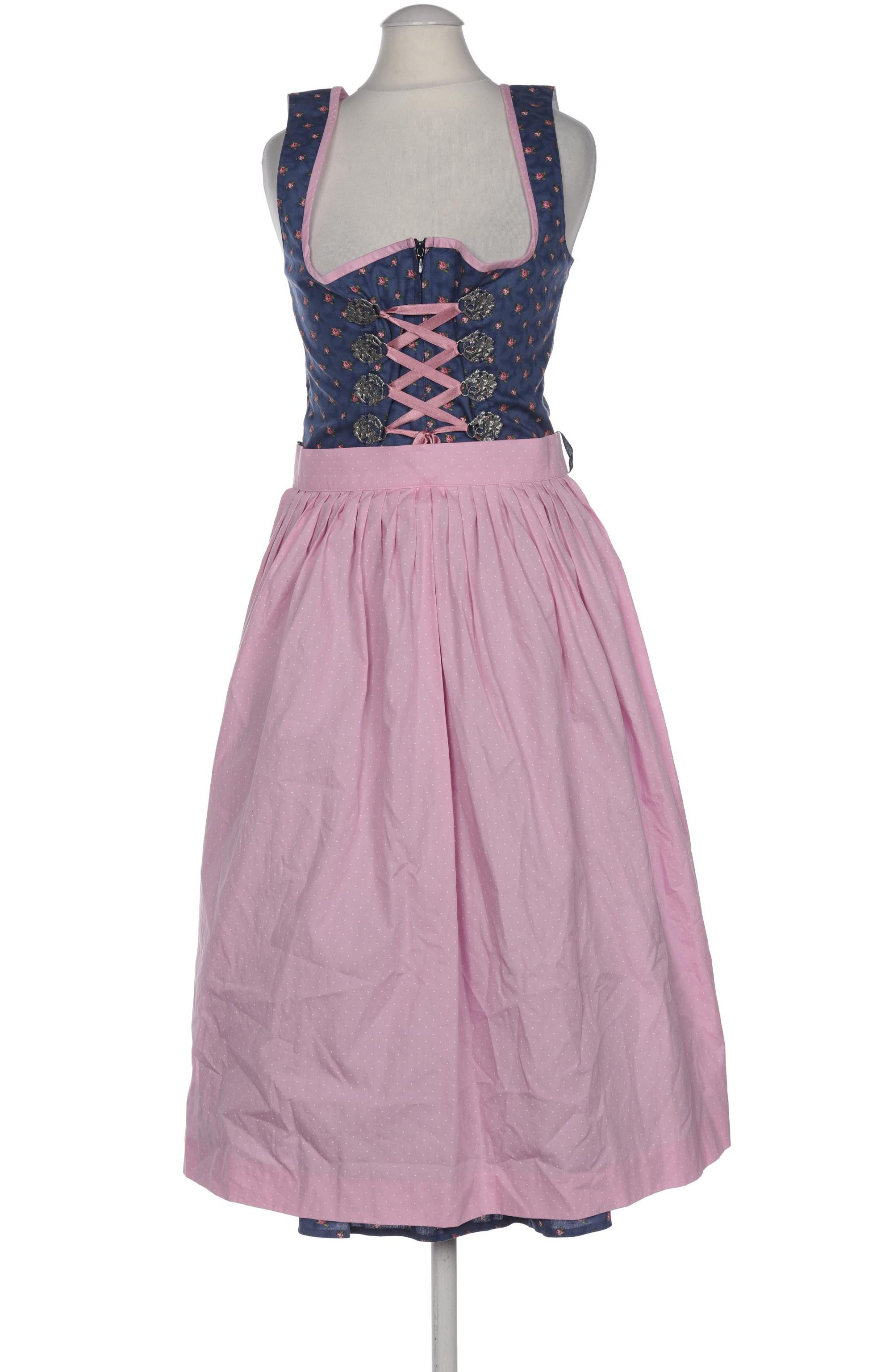 

Berwin & Wolff Damen Kleid, marineblau