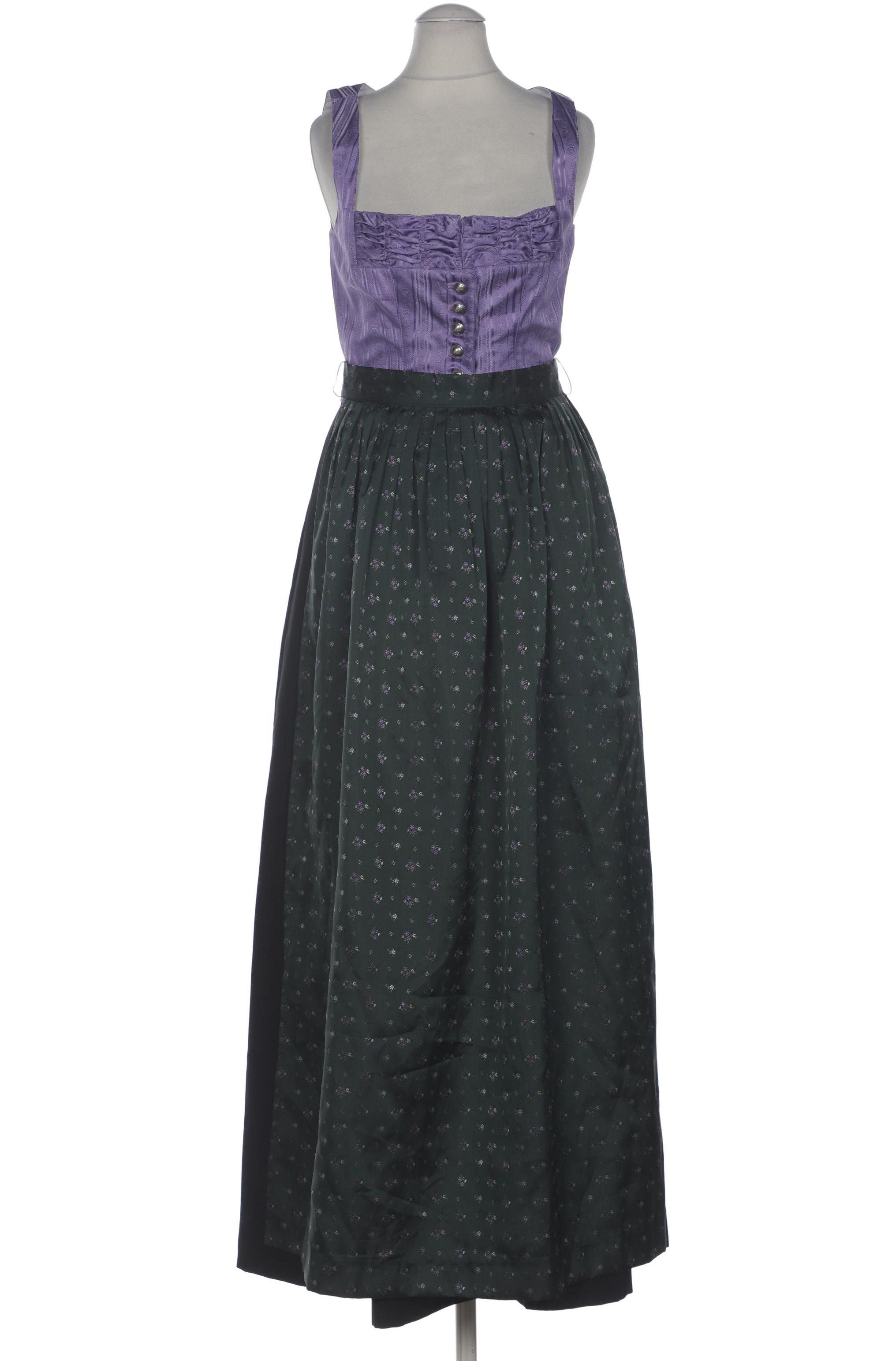 

Berwin & Wolff Damen Kleid, schwarz, Gr. 34