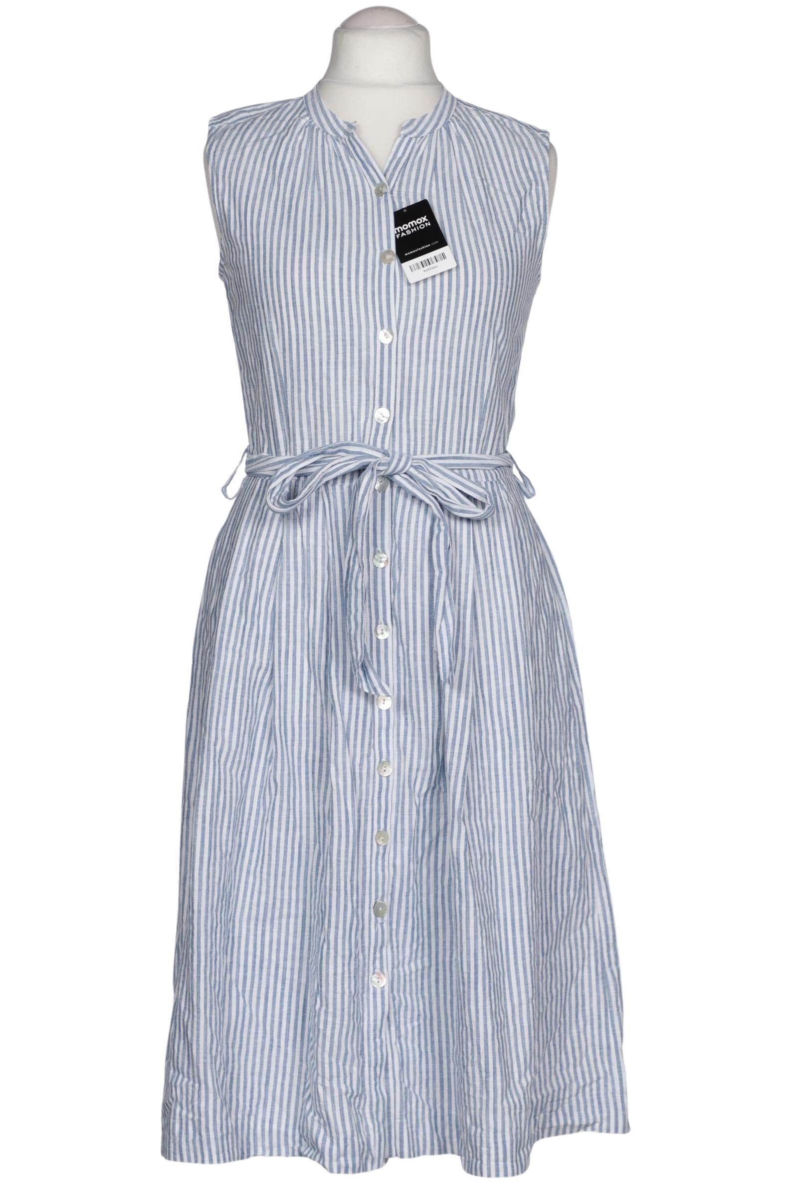 

Berwin & Wolff Damen Kleid, mehrfarbig, Gr. 38