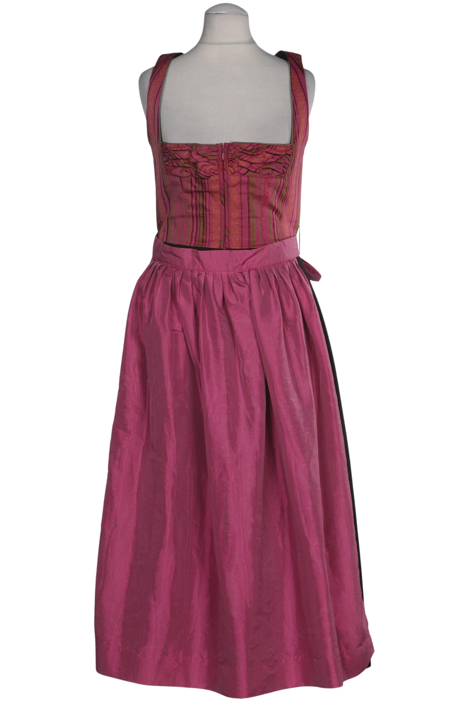 

Berwin & Wolff Damen Kleid, pink, Gr. 36