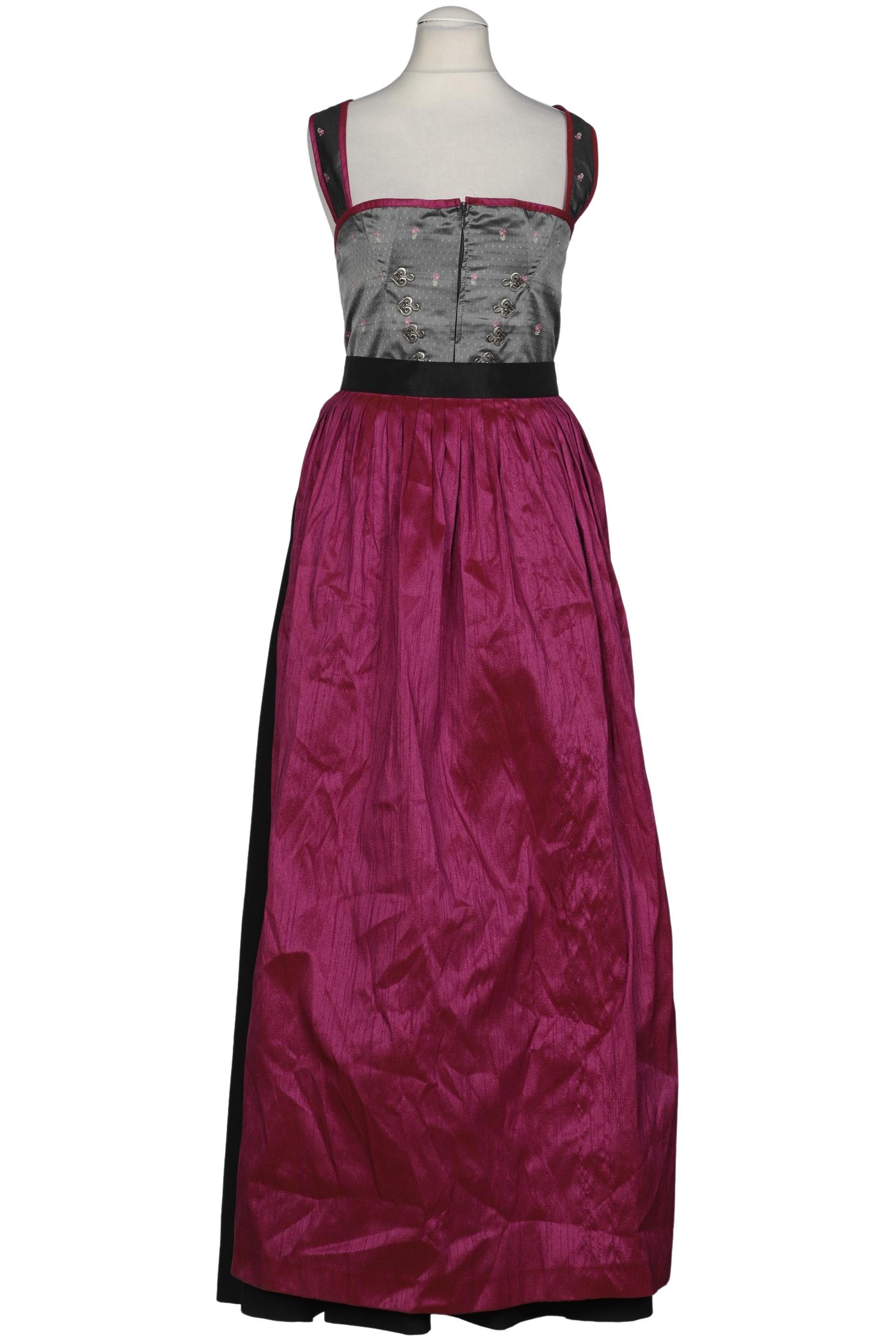 

Berwin & Wolff Damen Kleid, schwarz, Gr. 40