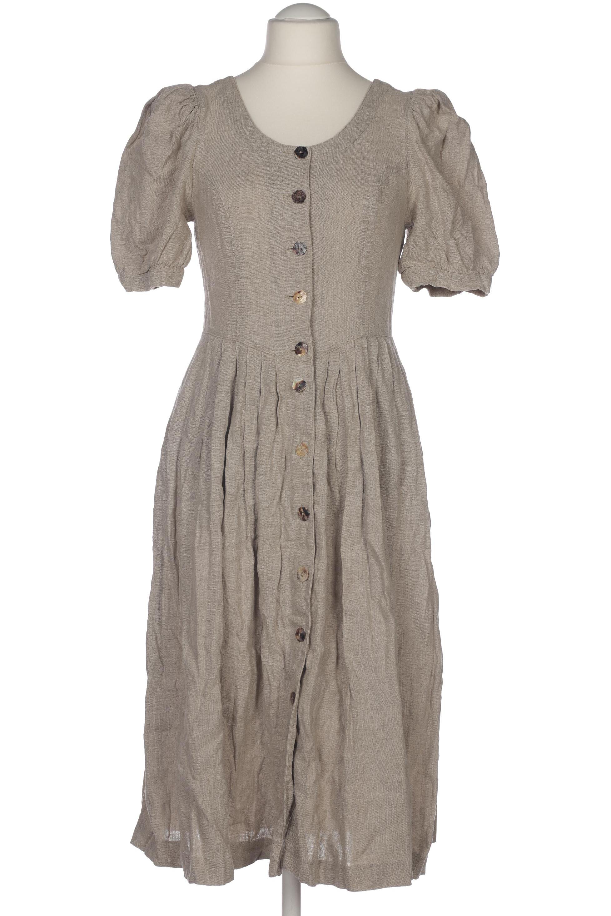 

Berwin & Wolff Damen Kleid, beige, Gr. 40