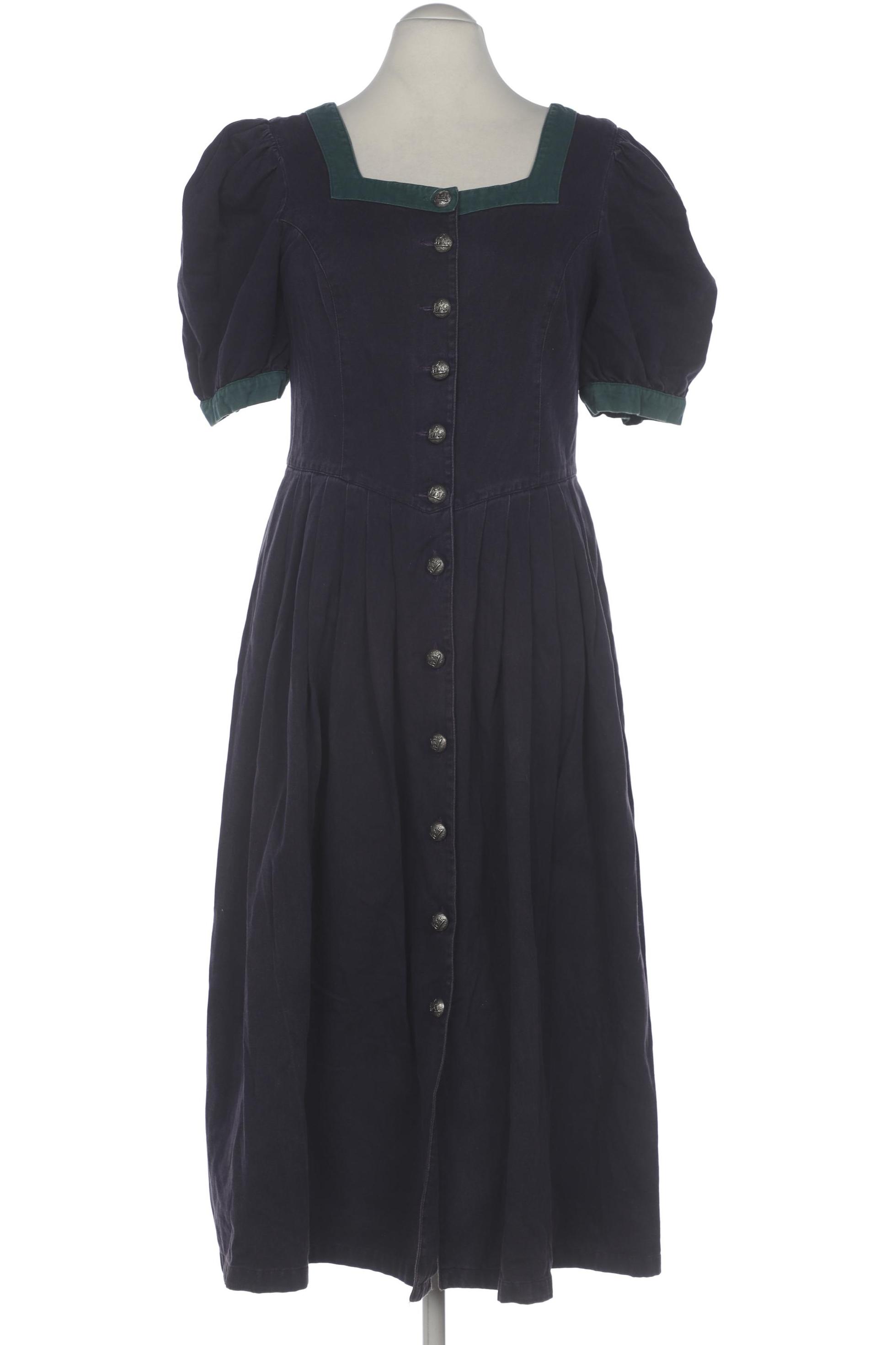 

Berwin & Wolff Damen Kleid, flieder, Gr. 42