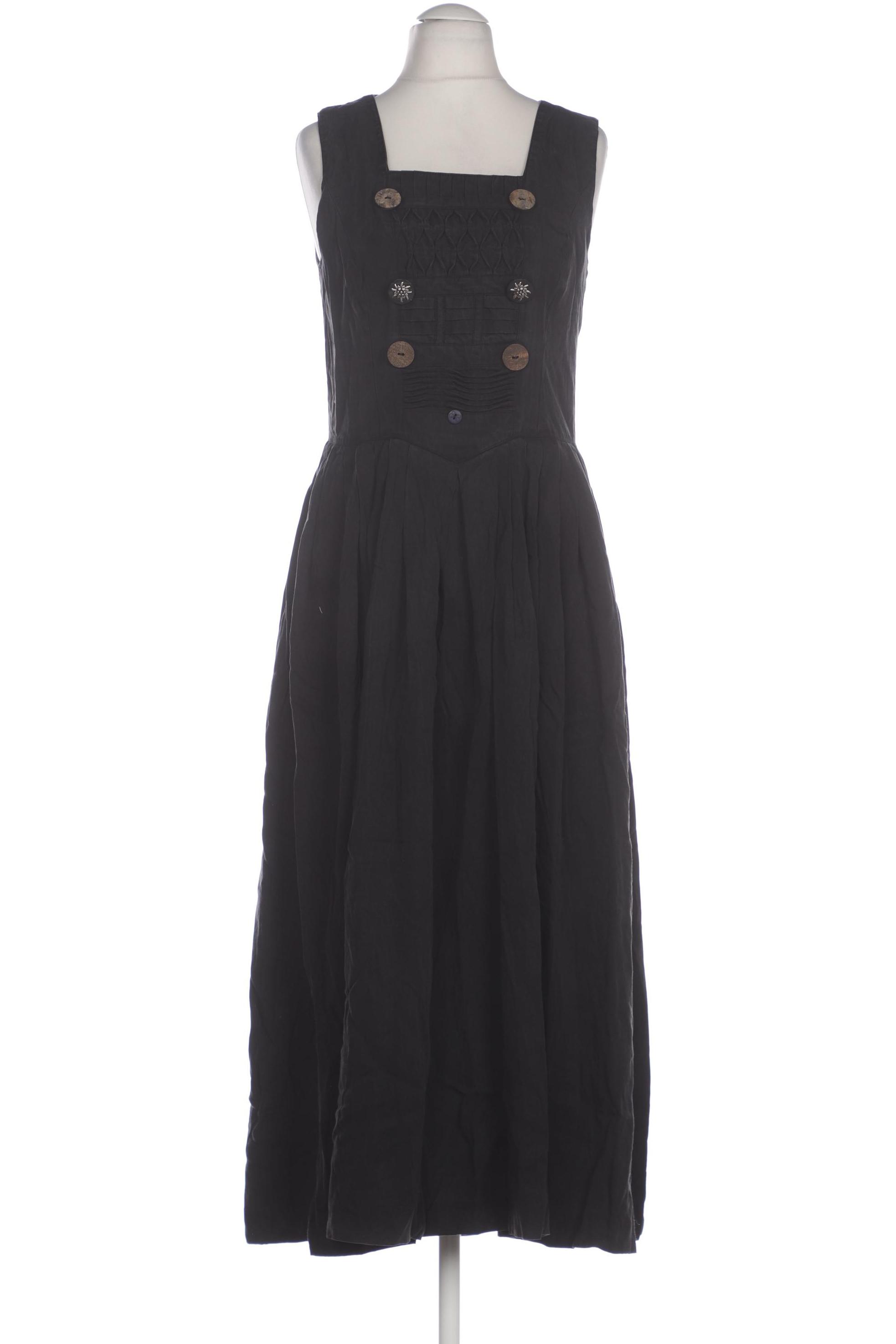 

Berwin & Wolff Damen Kleid, schwarz, Gr. 40