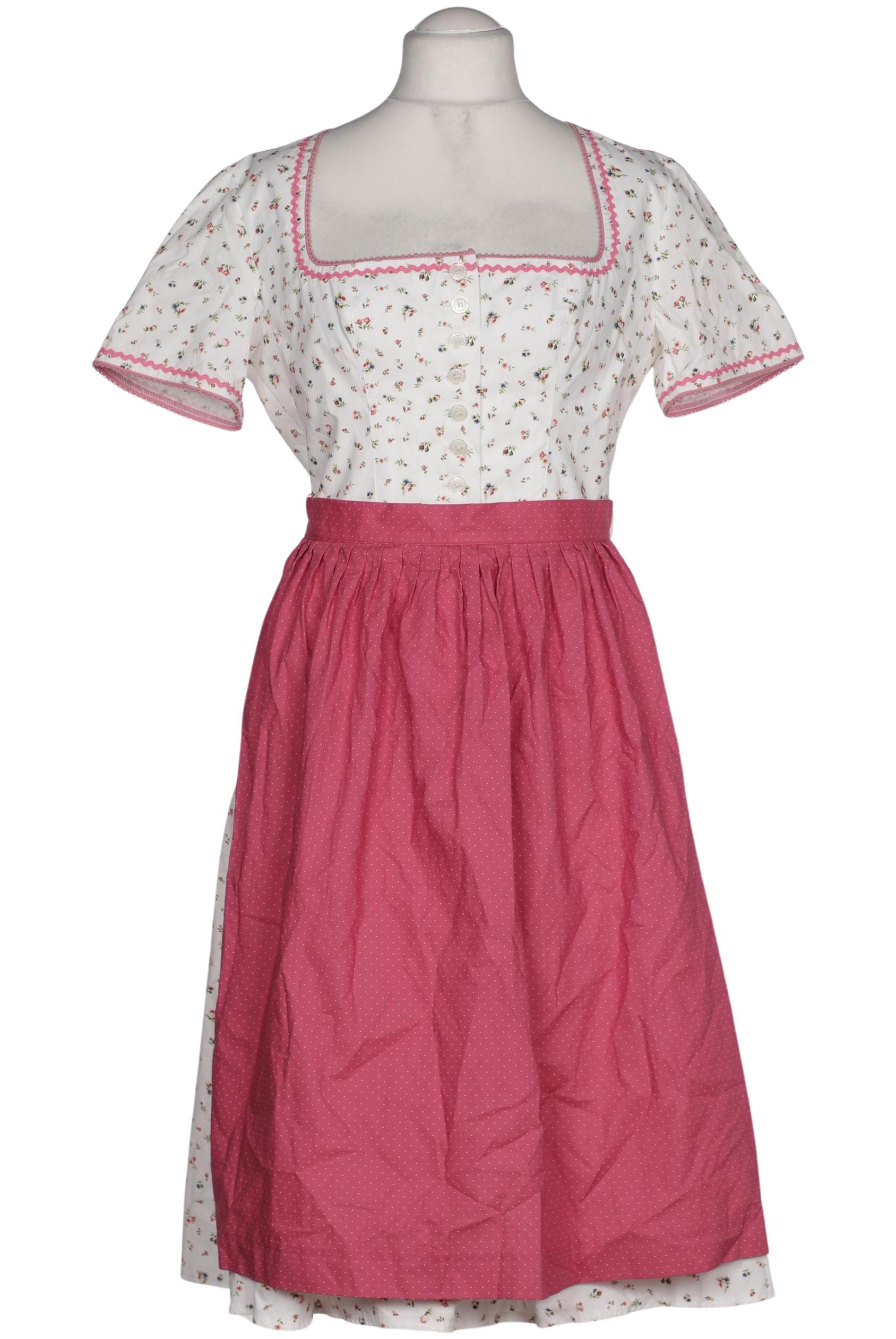 

Berwin & Wolff Damen Kleid, mehrfarbig, Gr. 44