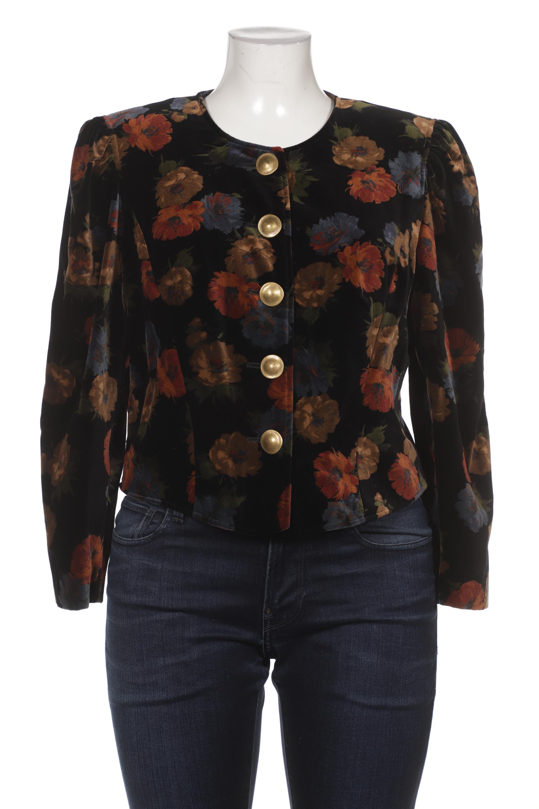 

Berwin&Wolff Damen Blazer, schwarz