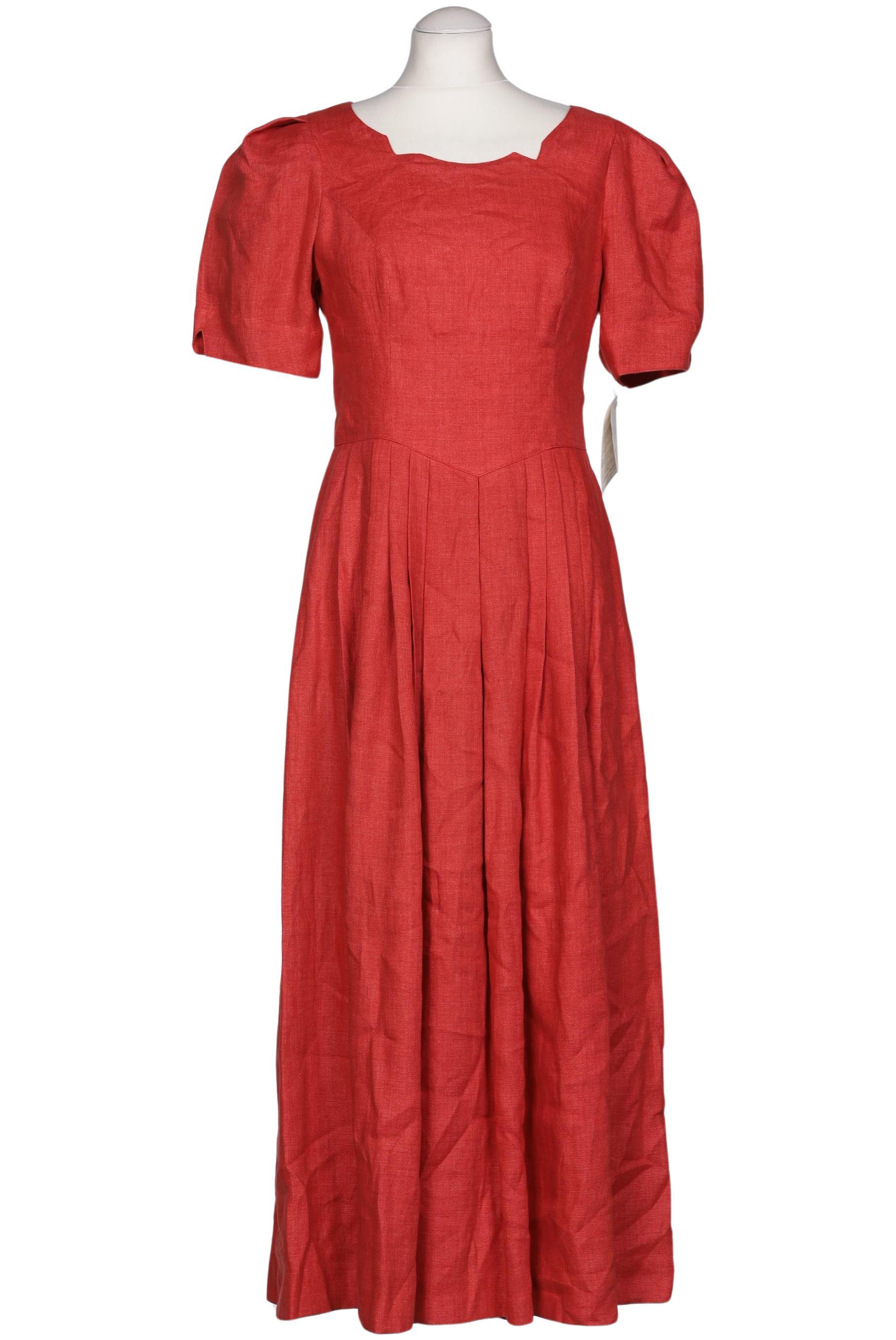 

Berwin & Wolff Damen Kleid, rot, Gr. 38