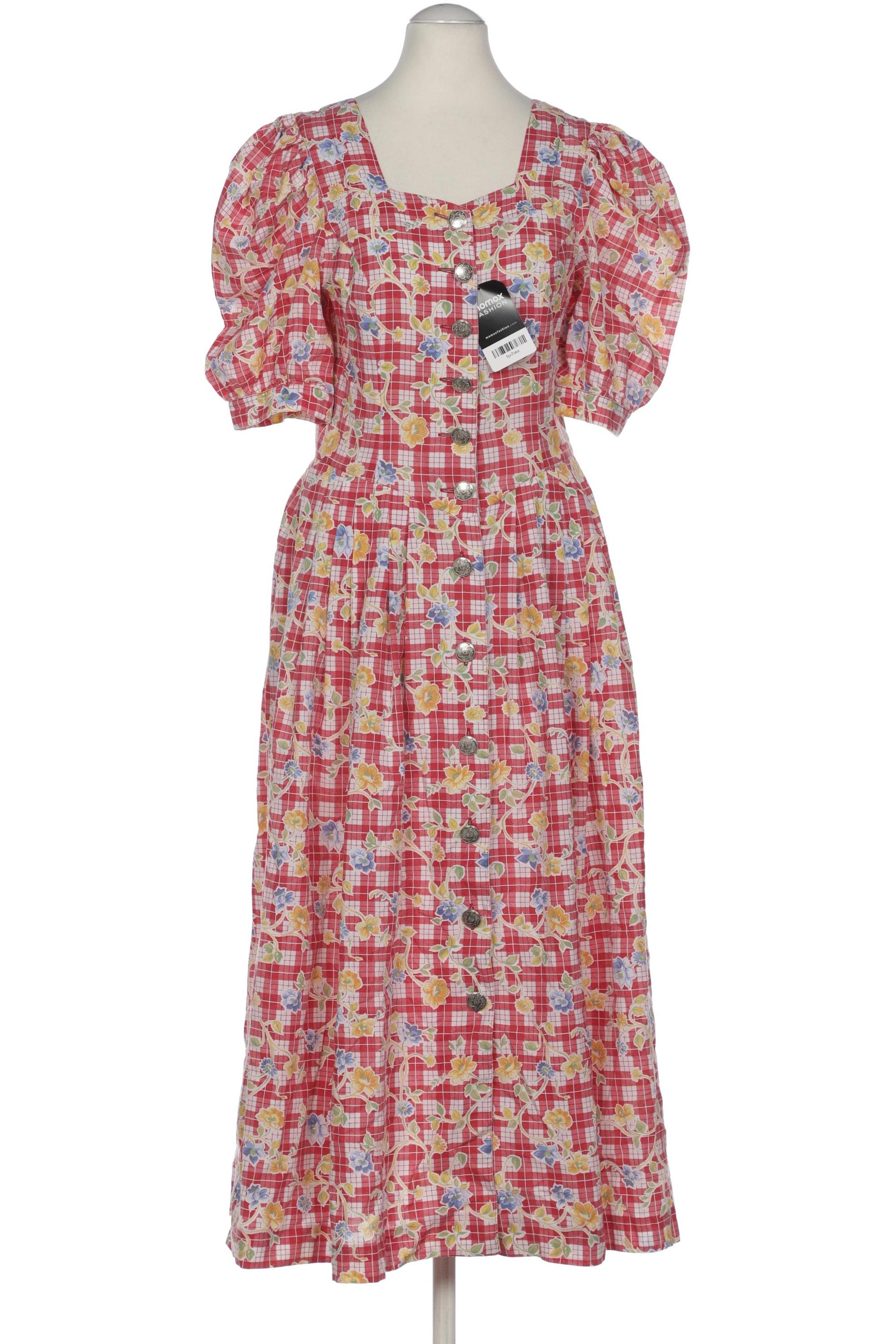 

Berwin & Wolff Damen Kleid, rot, Gr. 36