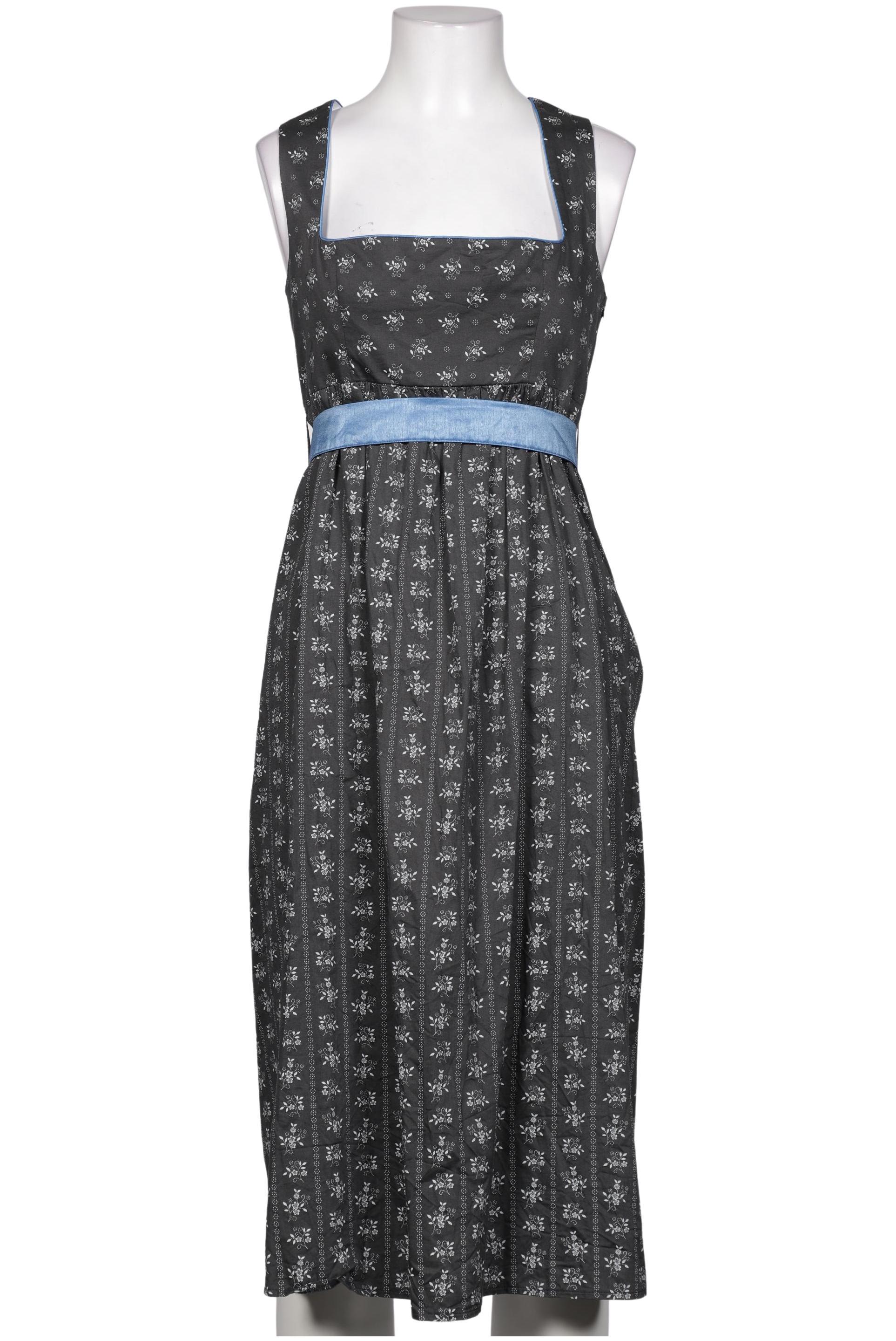 

Berwin & Wolff Damen Kleid, mehrfarbig, Gr. 36