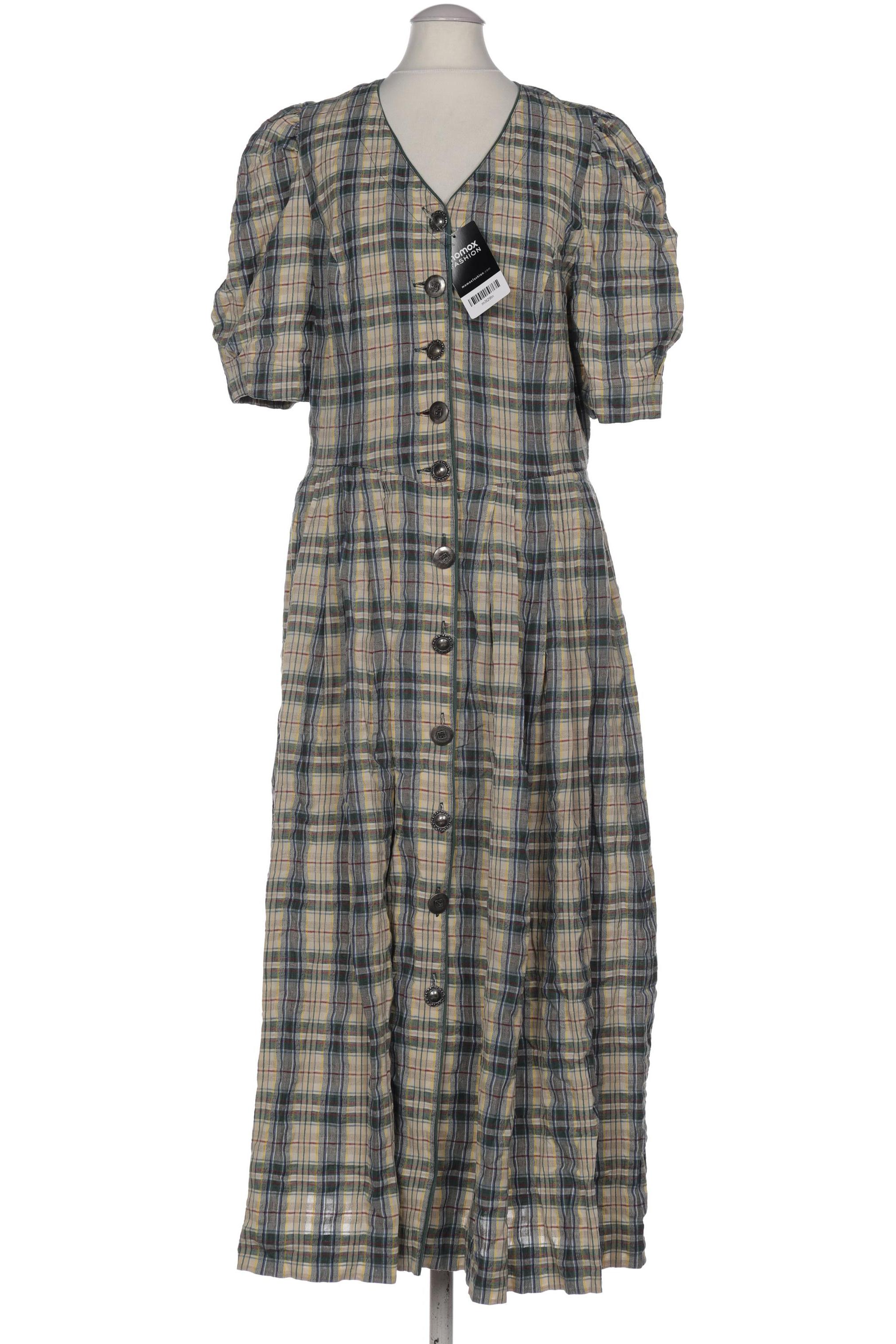 

Berwin & Wolff Damen Kleid, mehrfarbig, Gr. 38