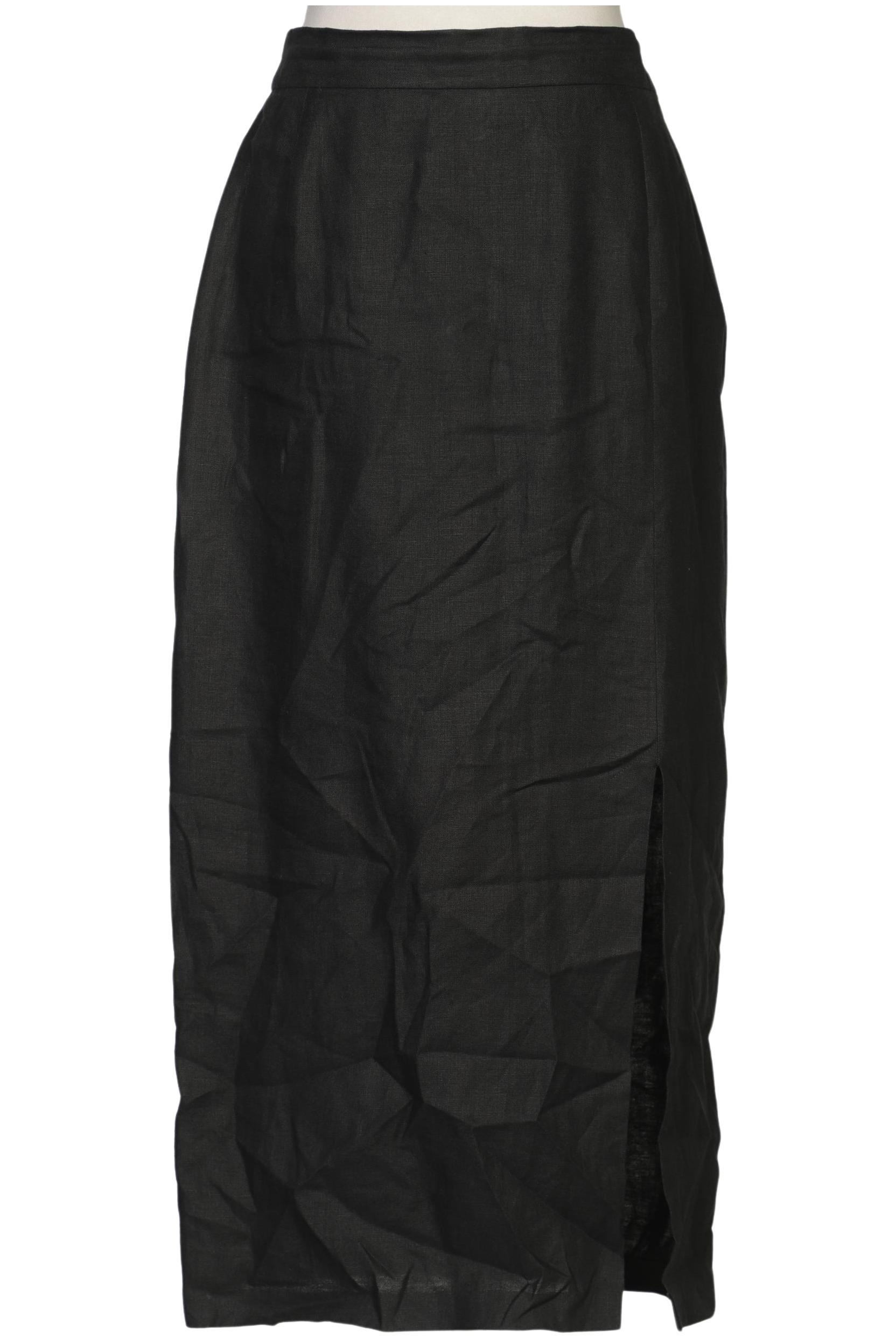 

Berwin & Wolff Damen Rock, schwarz, Gr. 38