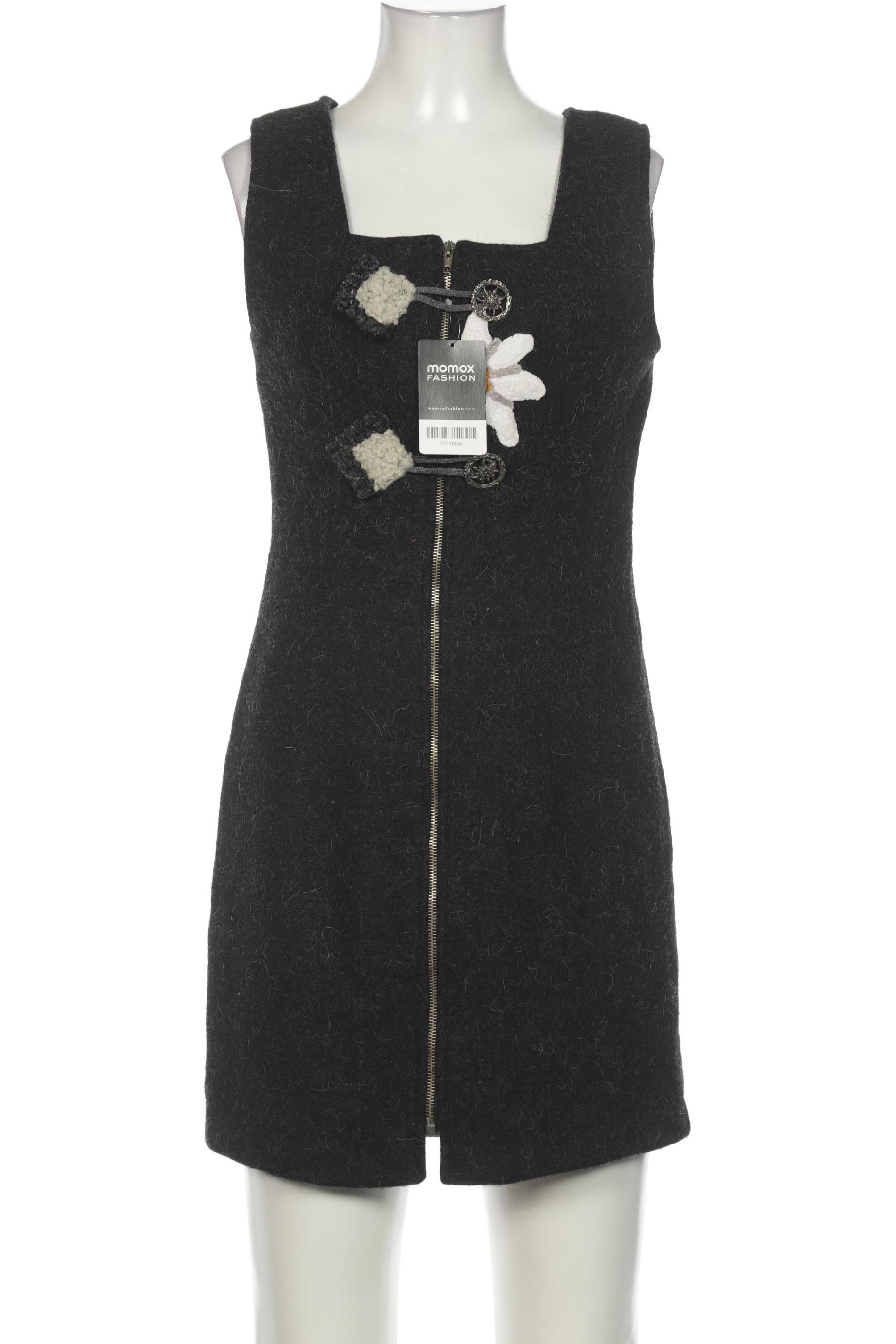 

Berwin & Wolff Damen Kleid, schwarz, Gr. 34