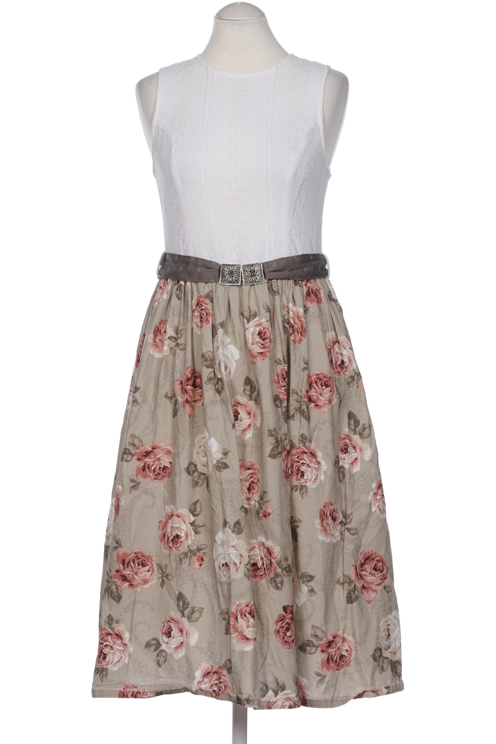 

Berwin & Wolff Damen Kleid, beige, Gr. 38