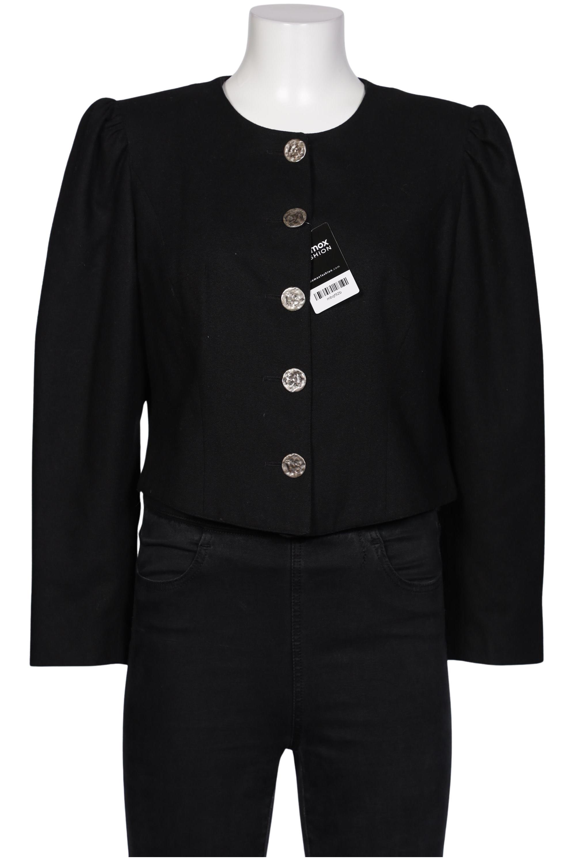 

Berwin & Wolff Damen Blazer, schwarz, Gr. 40