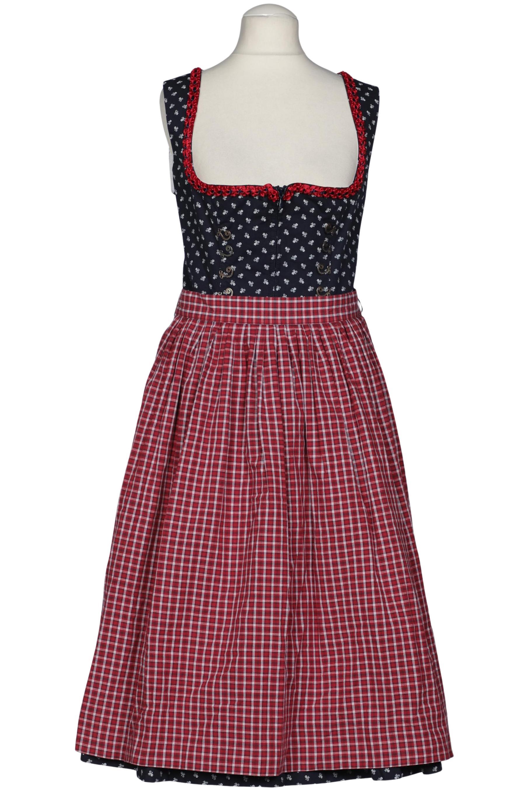 

Berwin & Wolff Damen Kleid, marineblau, Gr. 38