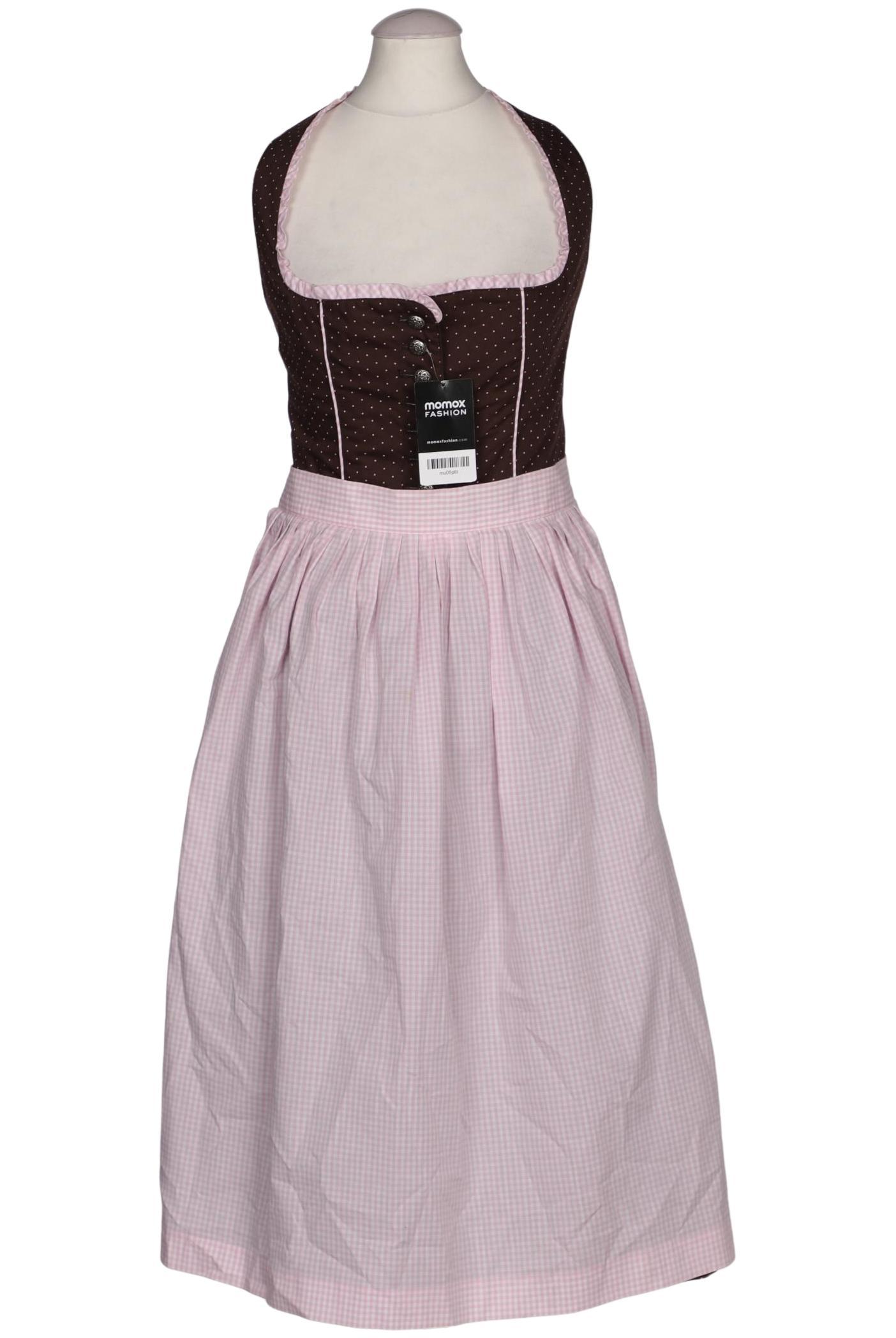 

Berwin & Wolff Damen Kleid, mehrfarbig, Gr. 40